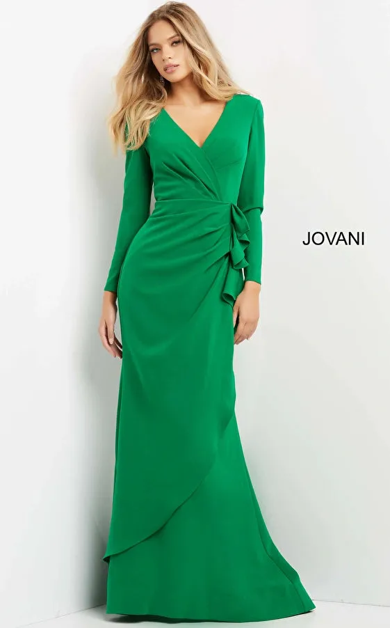 06995 JOVANI