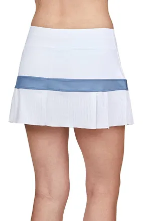 13" Skort