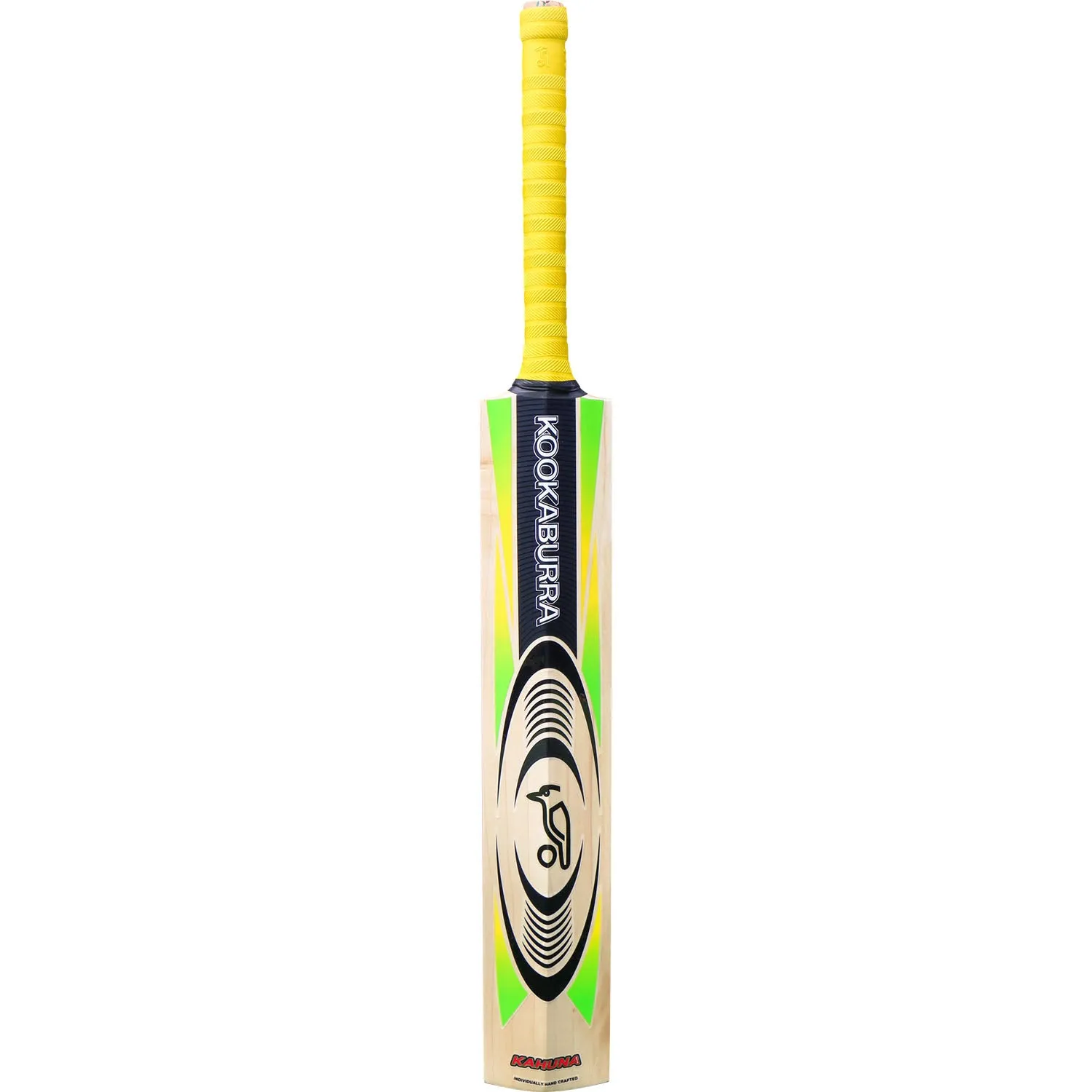 22/23 Kookaburra Retro Kahuna Premier 1.0 Cricket Bat