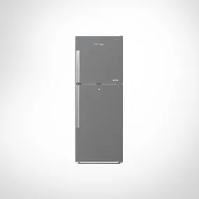 250L 2 Star Frost Free Refrigerator