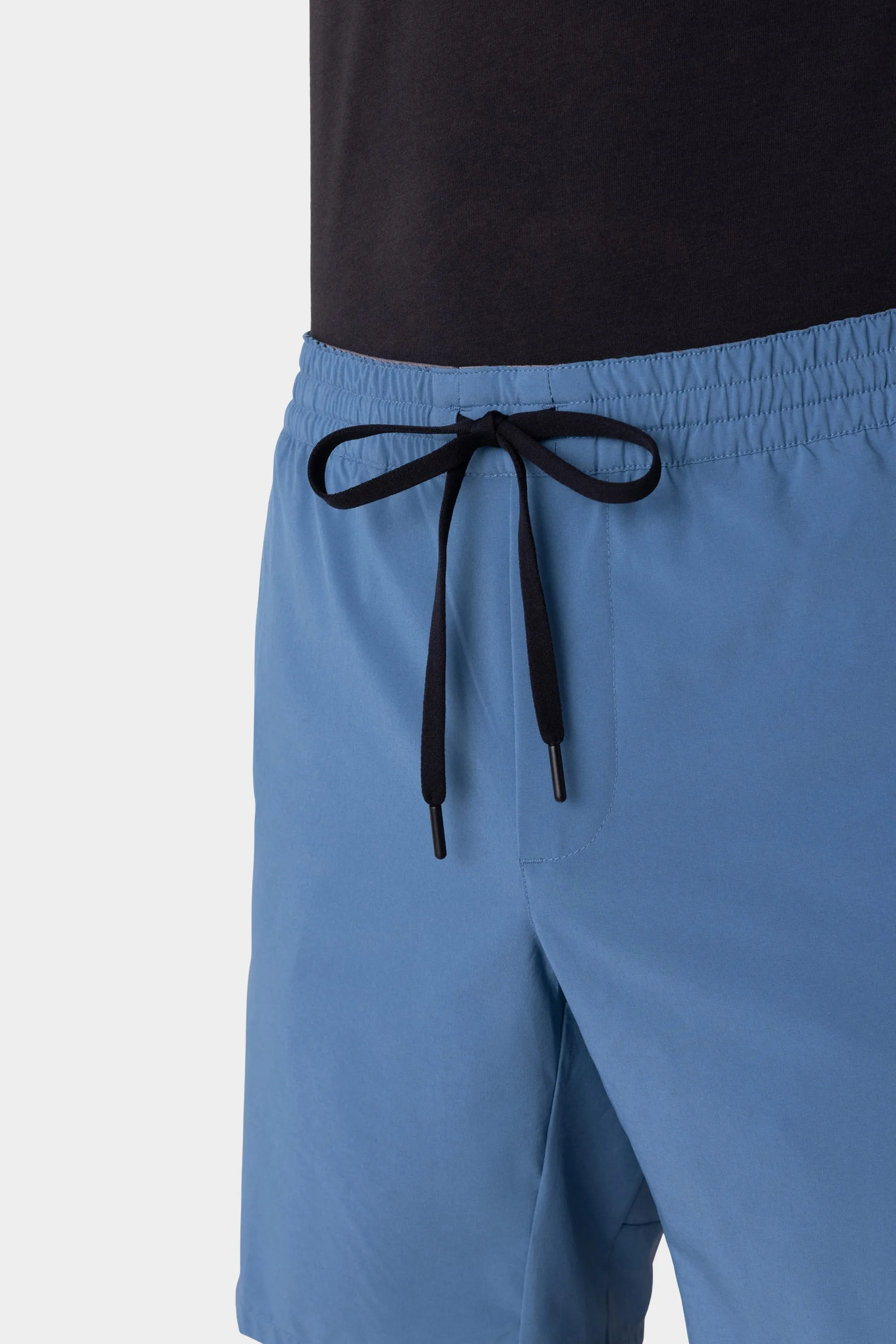 686 Men's ATP Stretch Performance Short