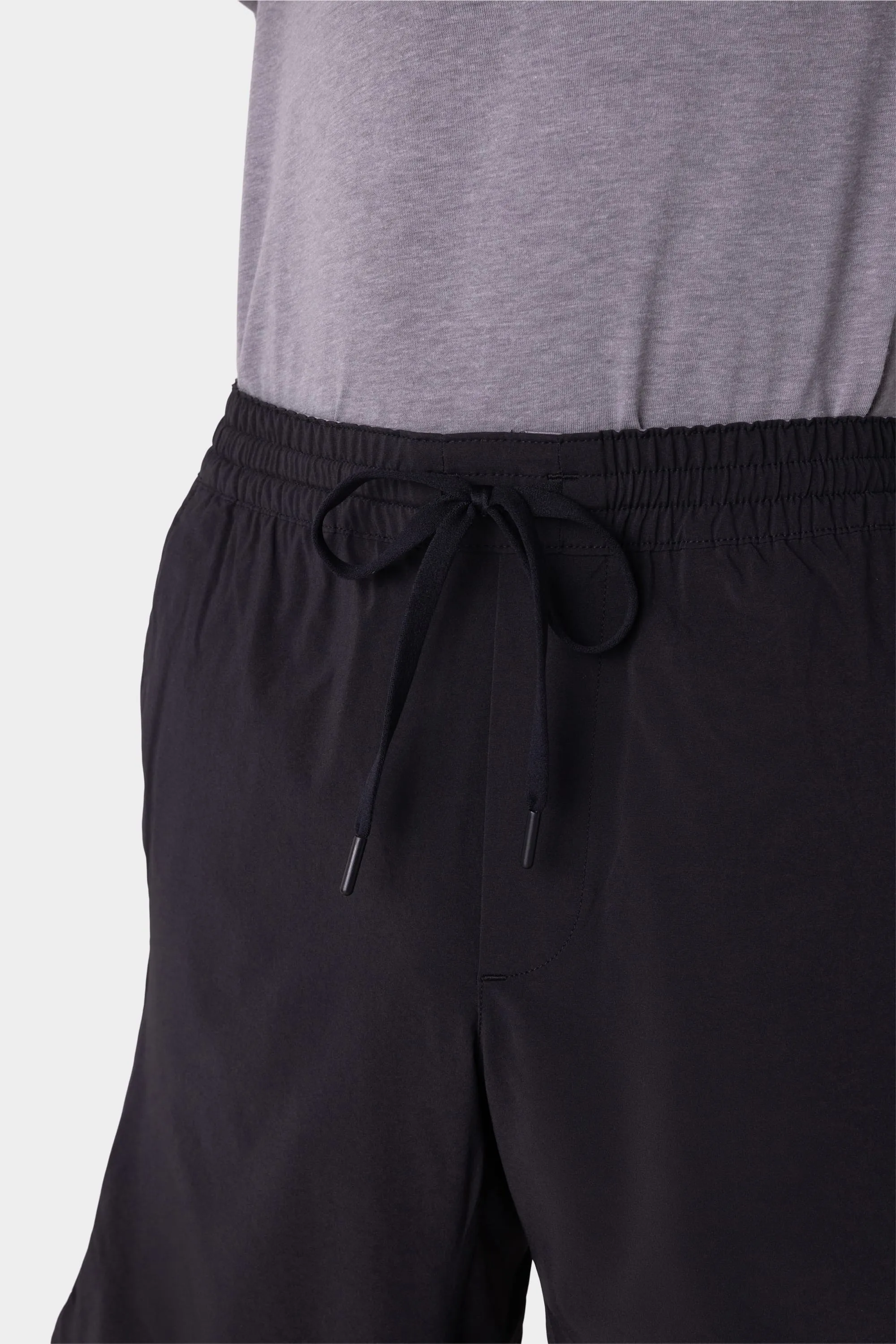 686 Men's ATP Stretch Performance Short