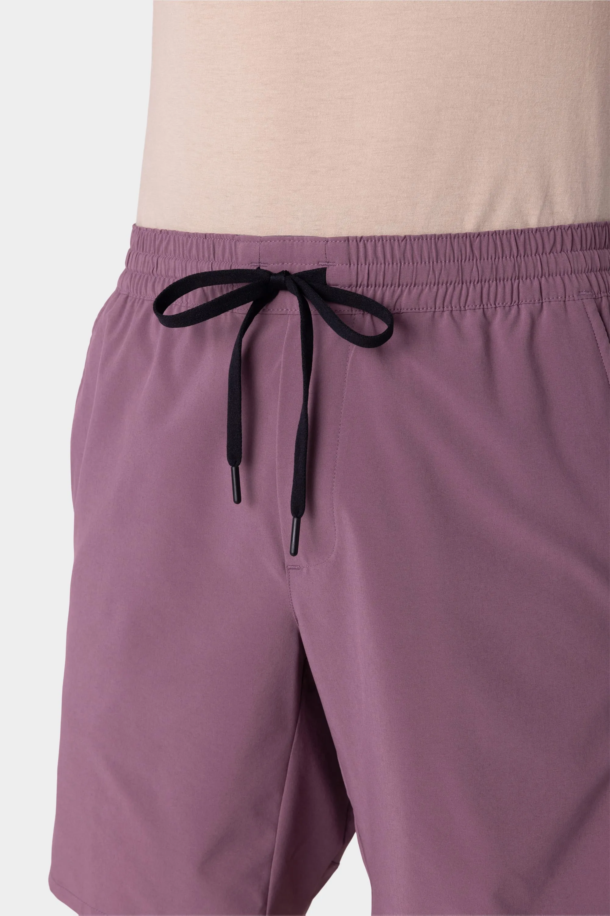 686 Men's ATP Stretch Performance Short