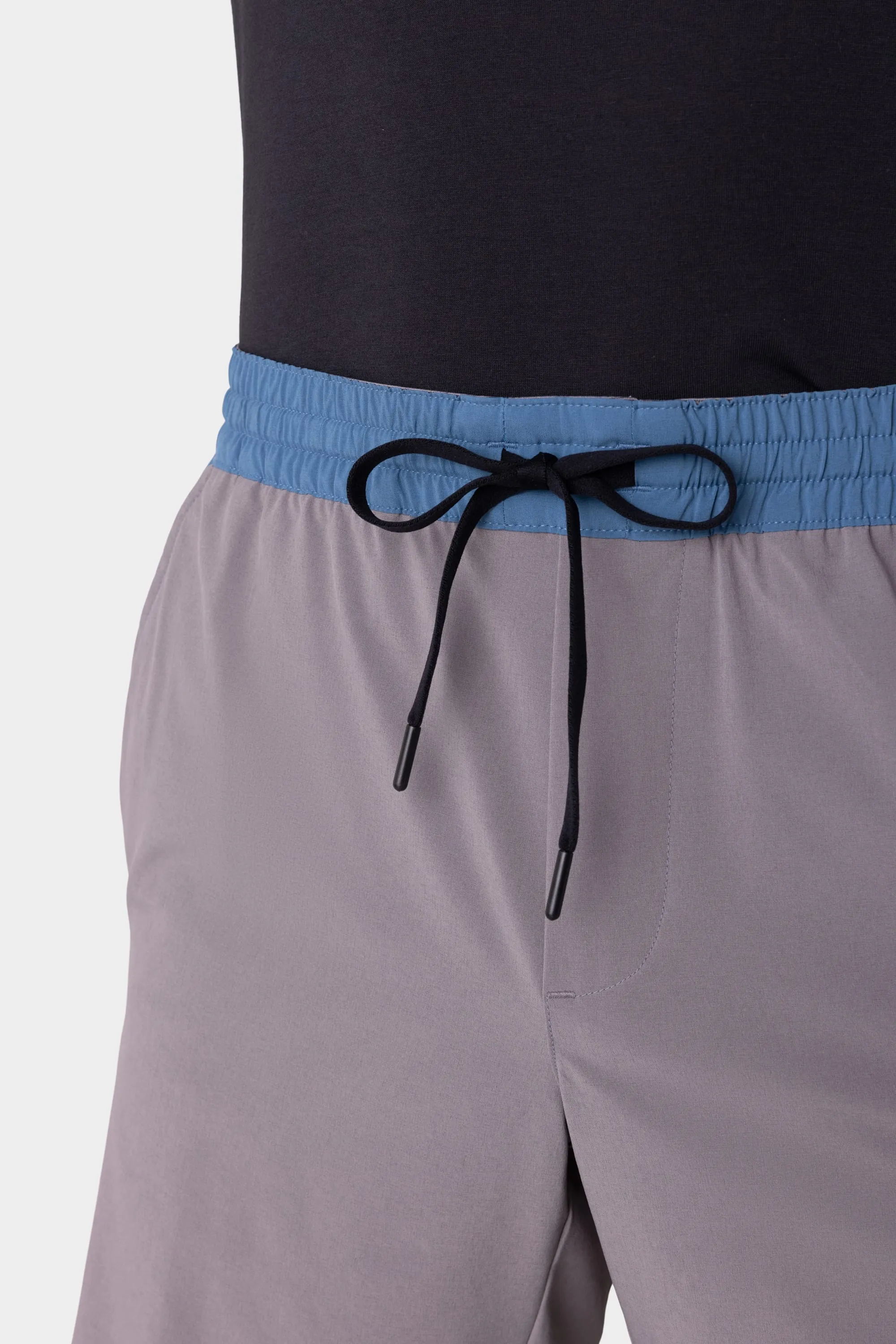 686 Men's ATP Stretch Performance Short