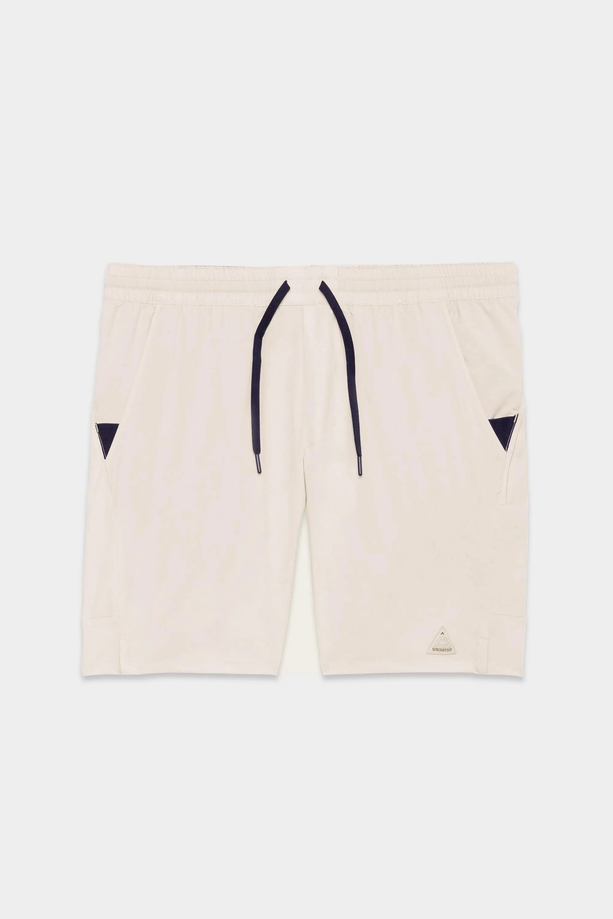 686 Men's ATP Stretch Performance Short