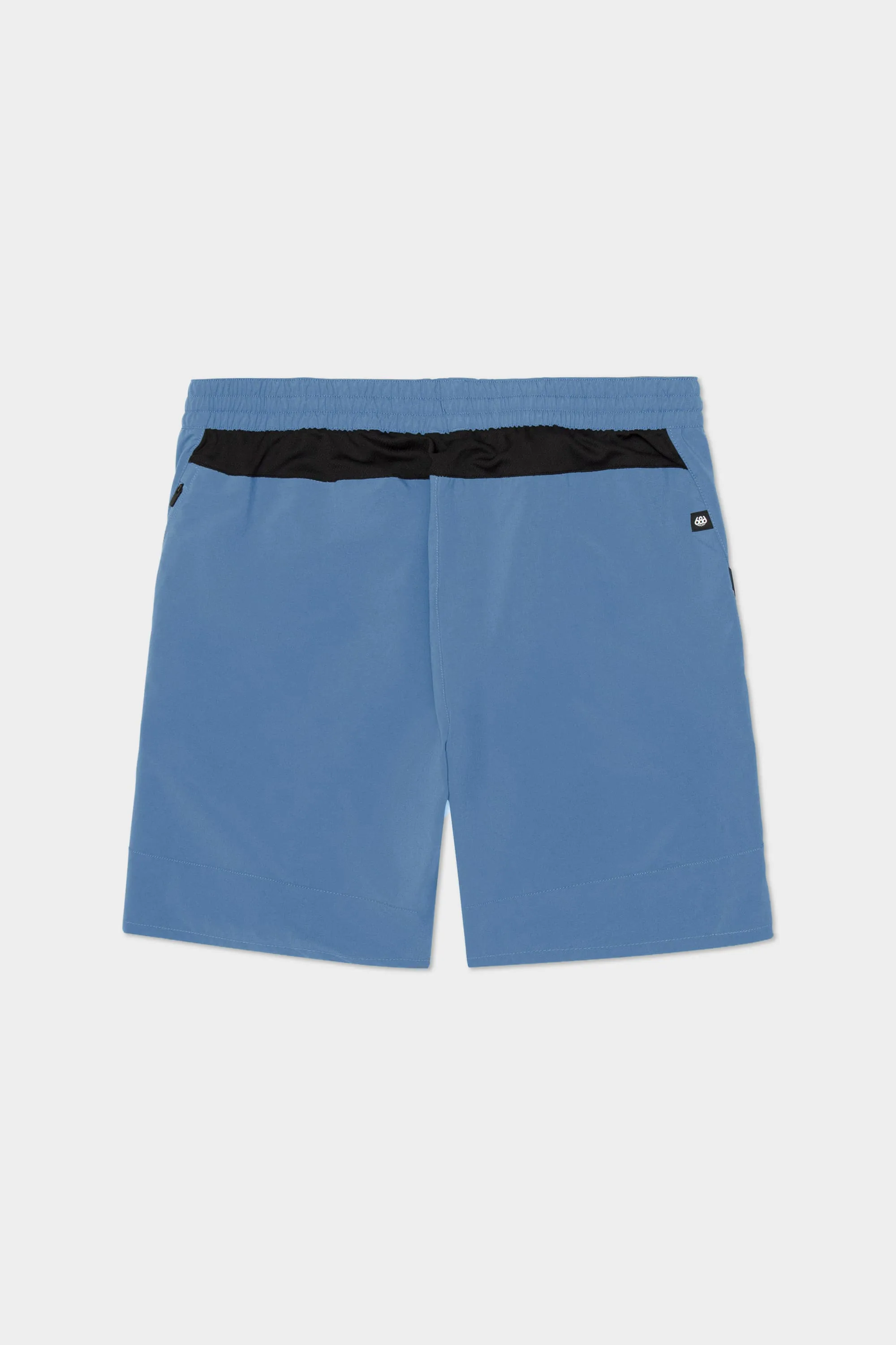 686 Men's ATP Stretch Performance Short