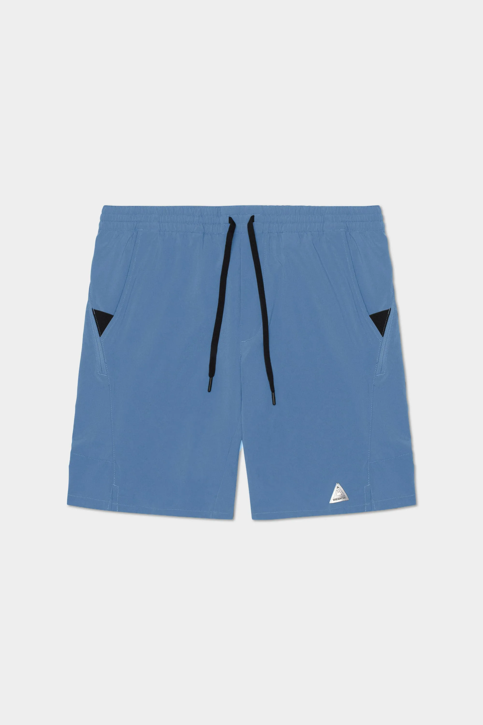 686 Men's ATP Stretch Performance Short