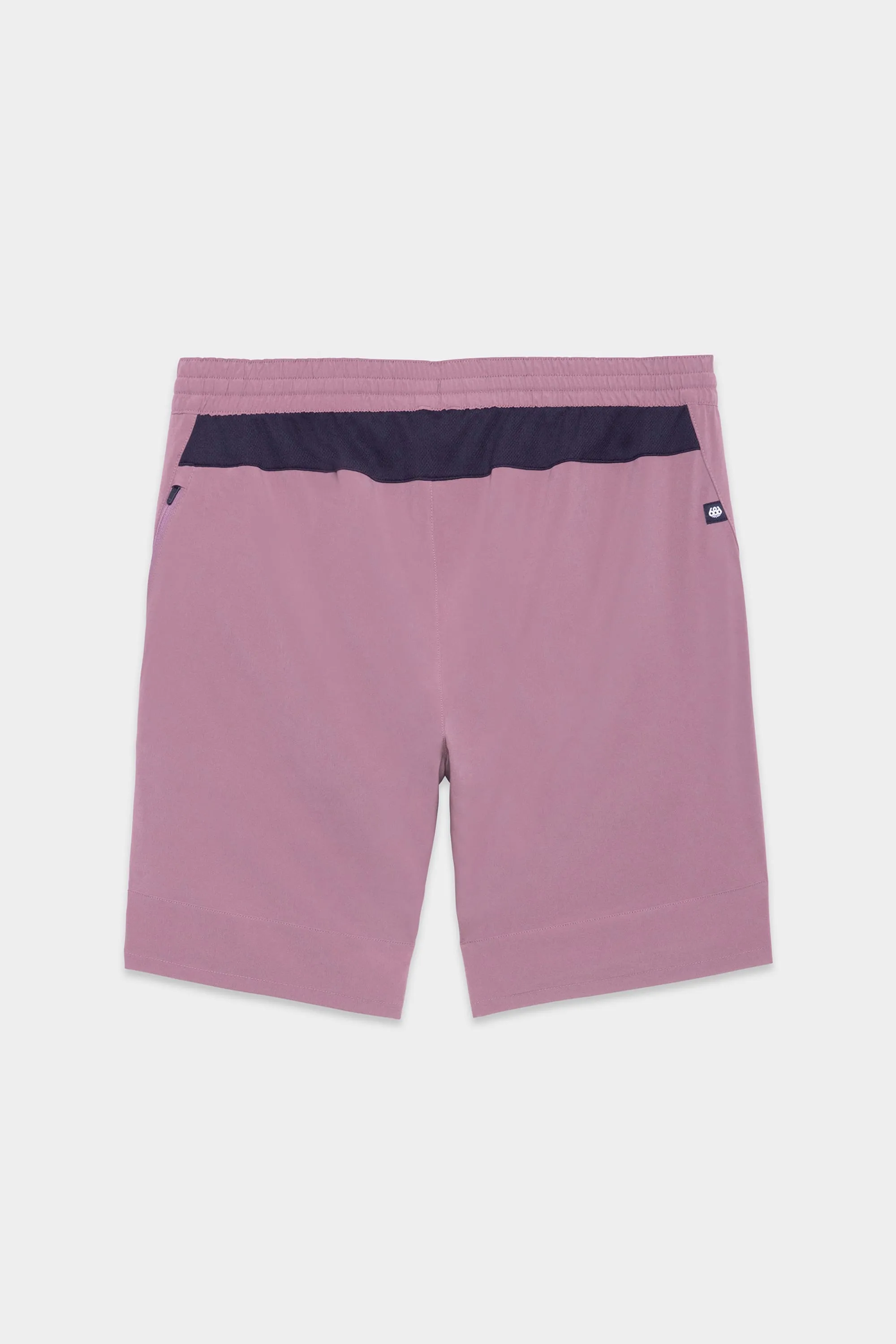 686 Men's ATP Stretch Performance Short