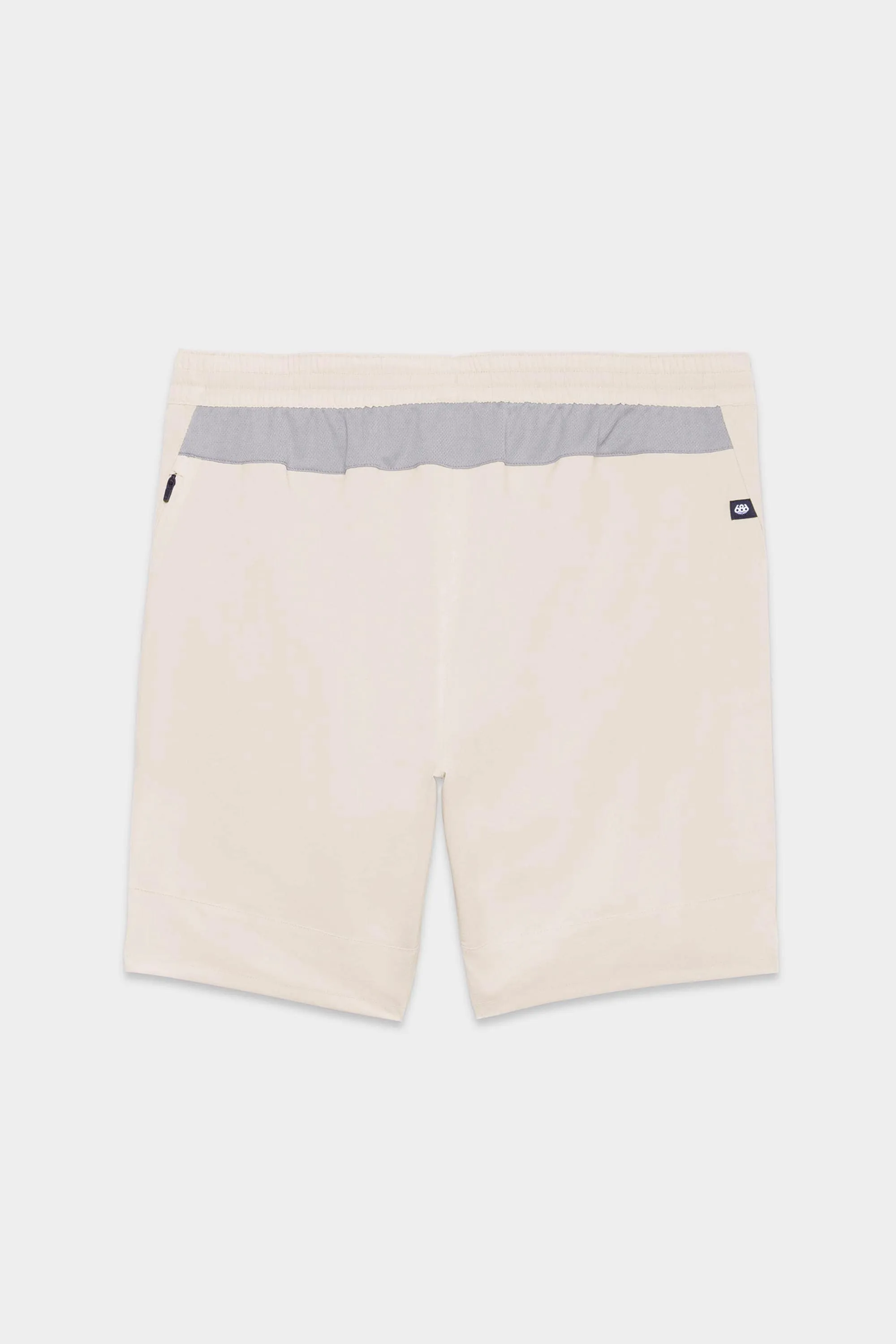 686 Men's ATP Stretch Performance Short