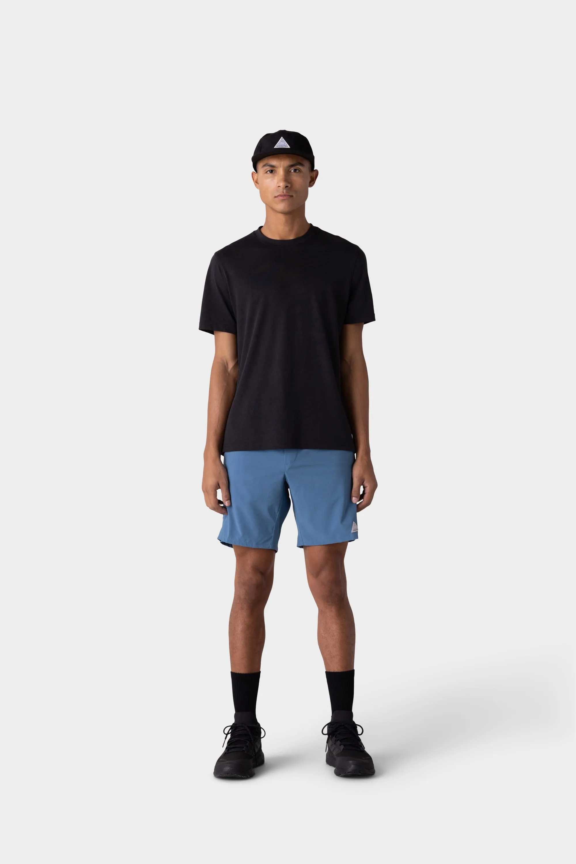 686 Men's ATP Stretch Performance Short