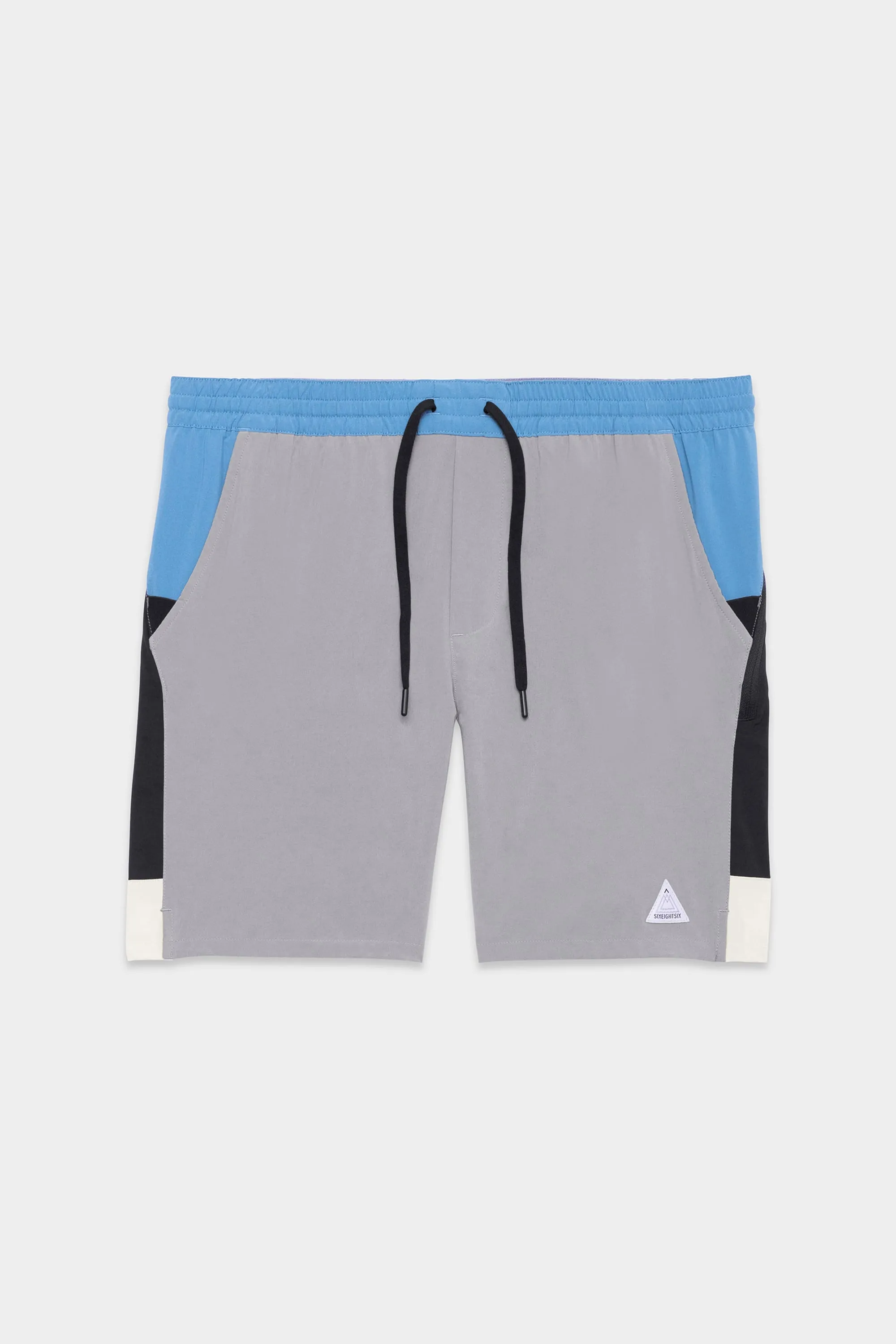 686 Men's ATP Stretch Performance Short