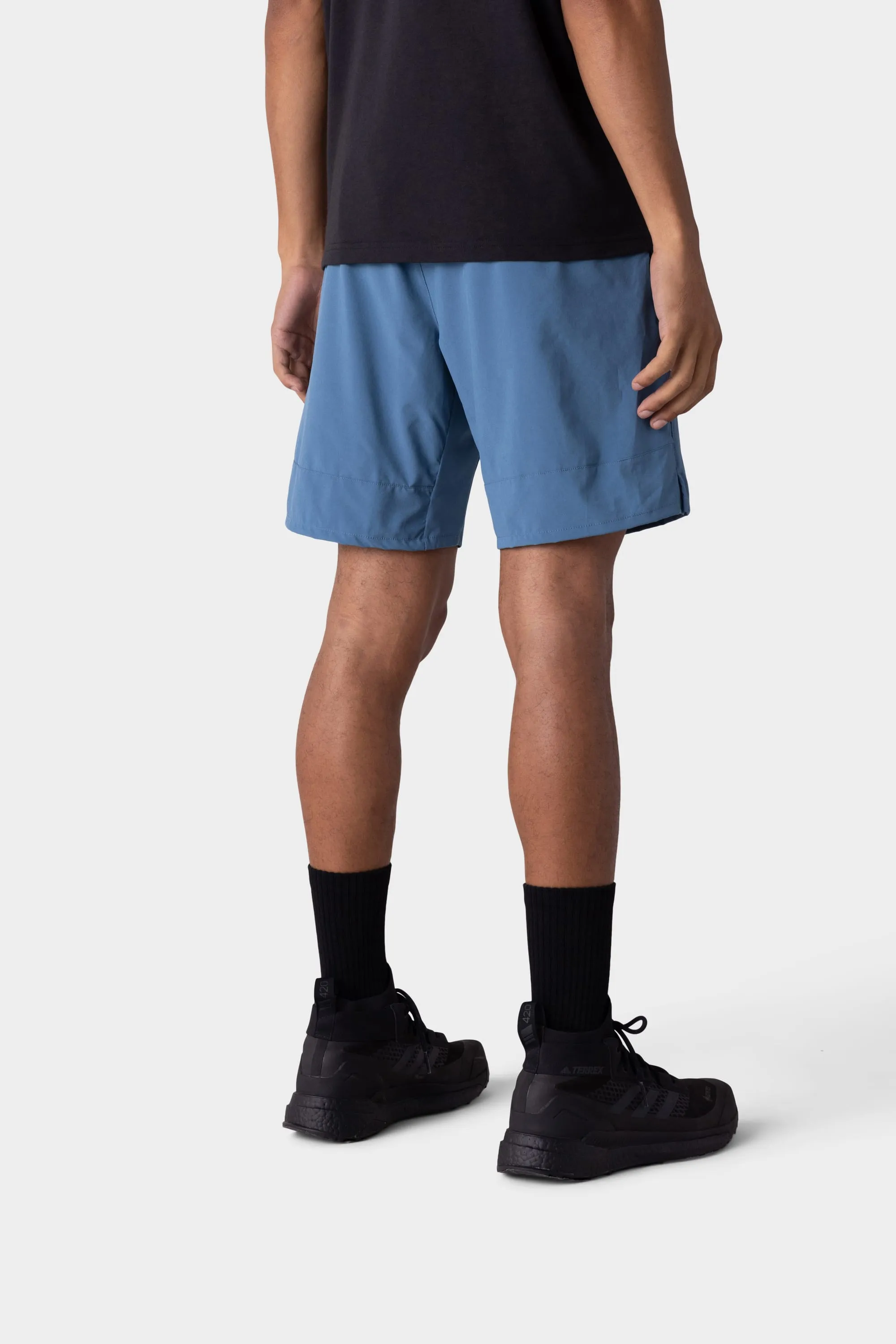 686 Men's ATP Stretch Performance Short