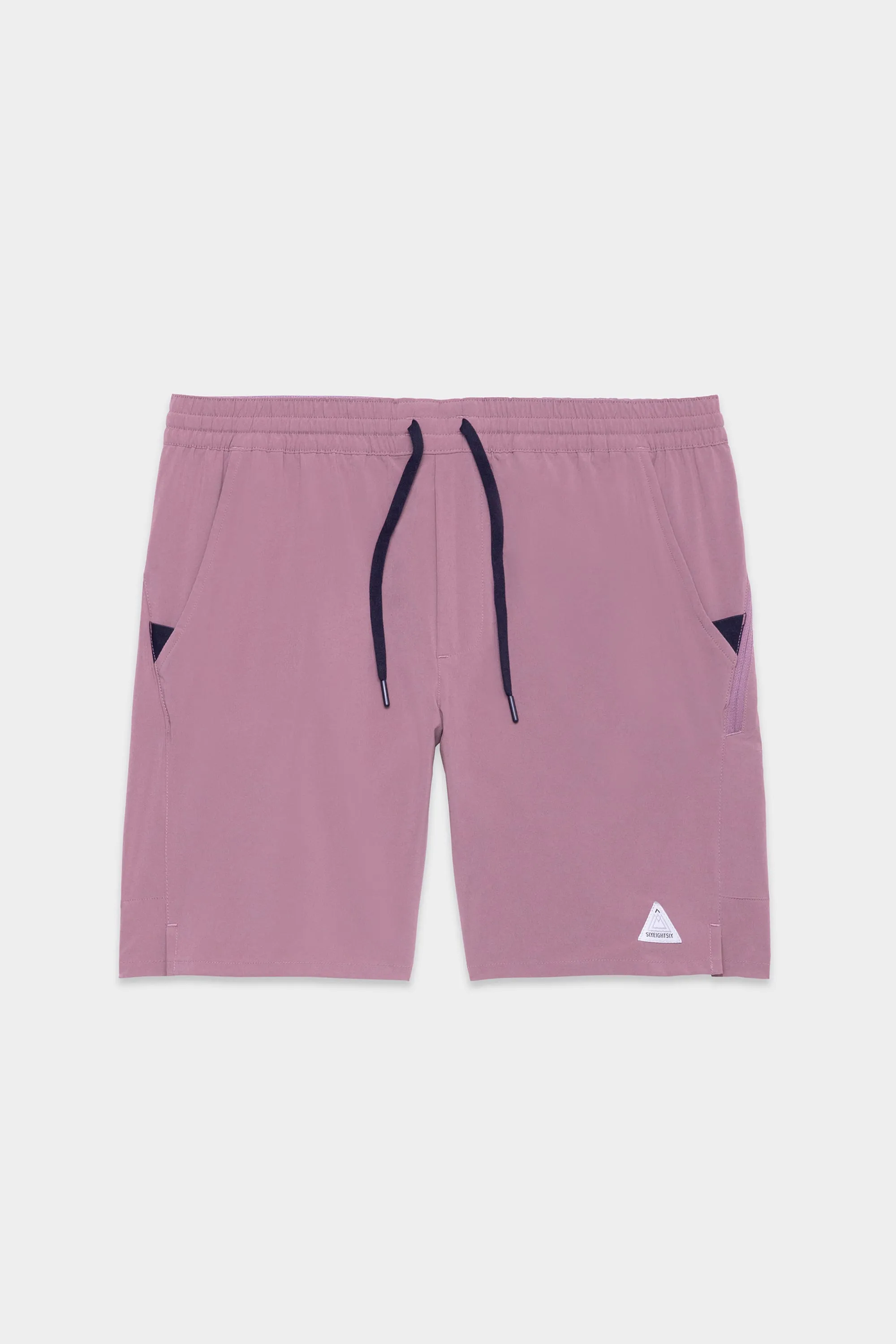 686 Men's ATP Stretch Performance Short