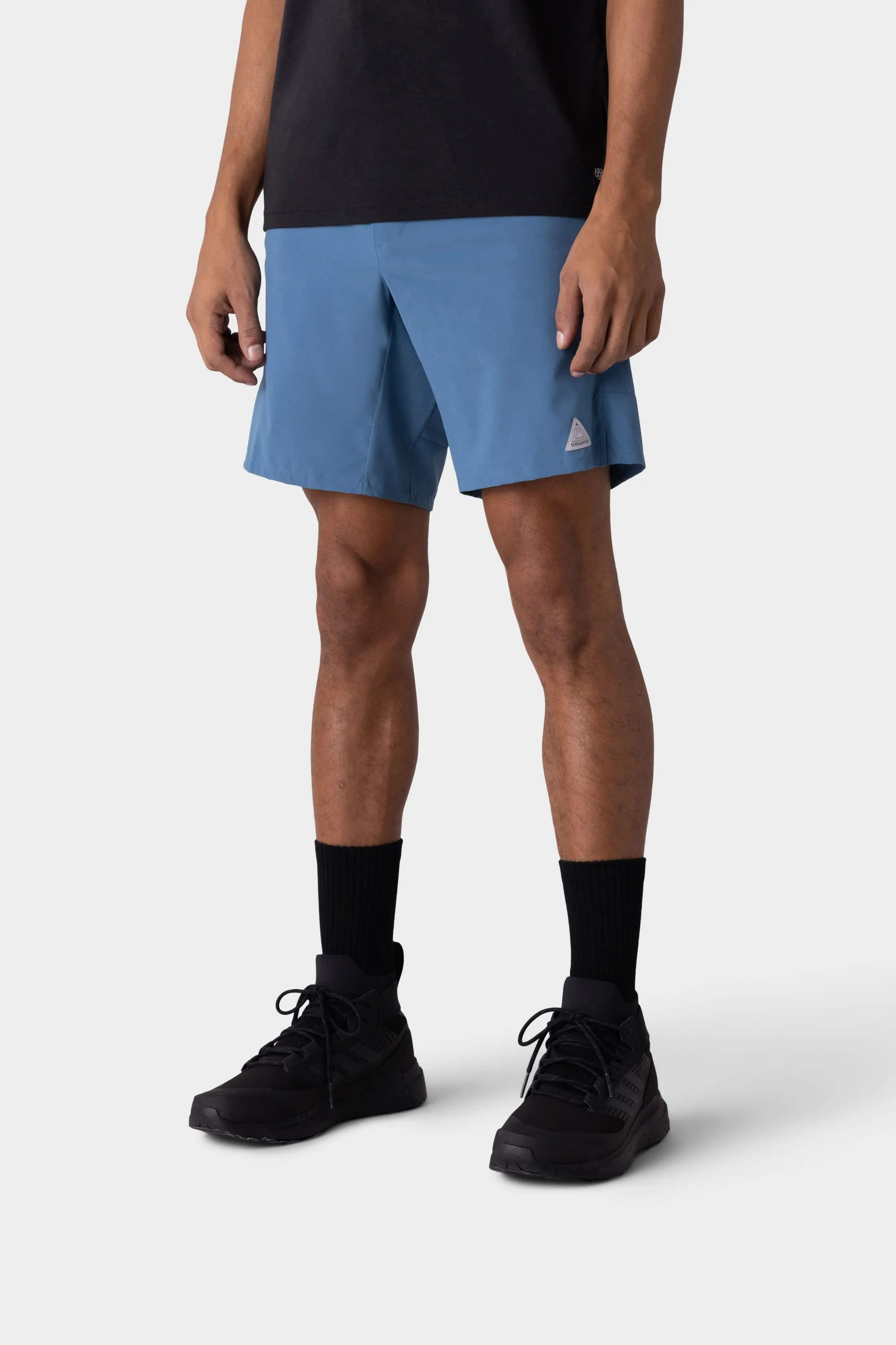 686 Men's ATP Stretch Performance Short