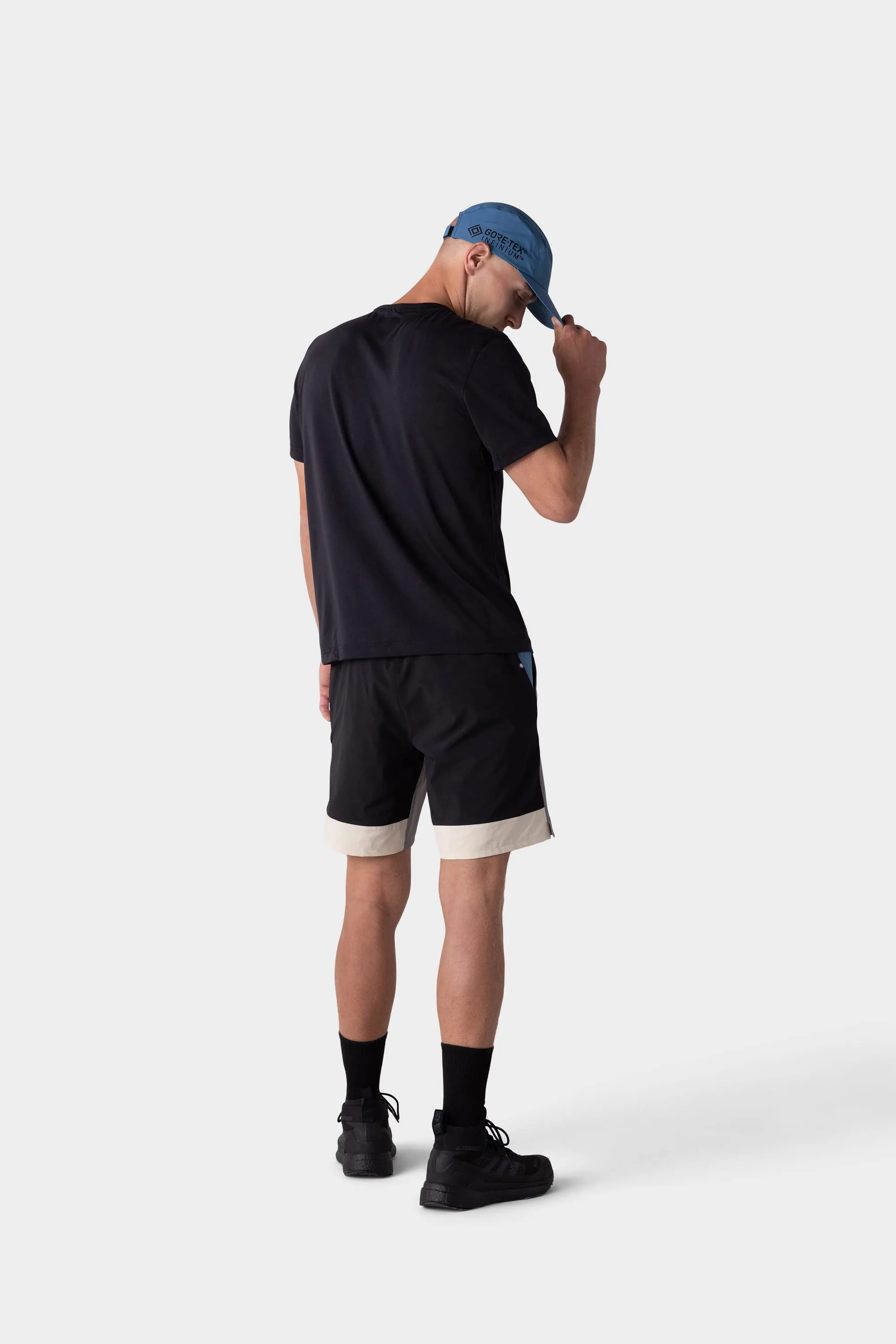 686 Men's ATP Stretch Performance Short