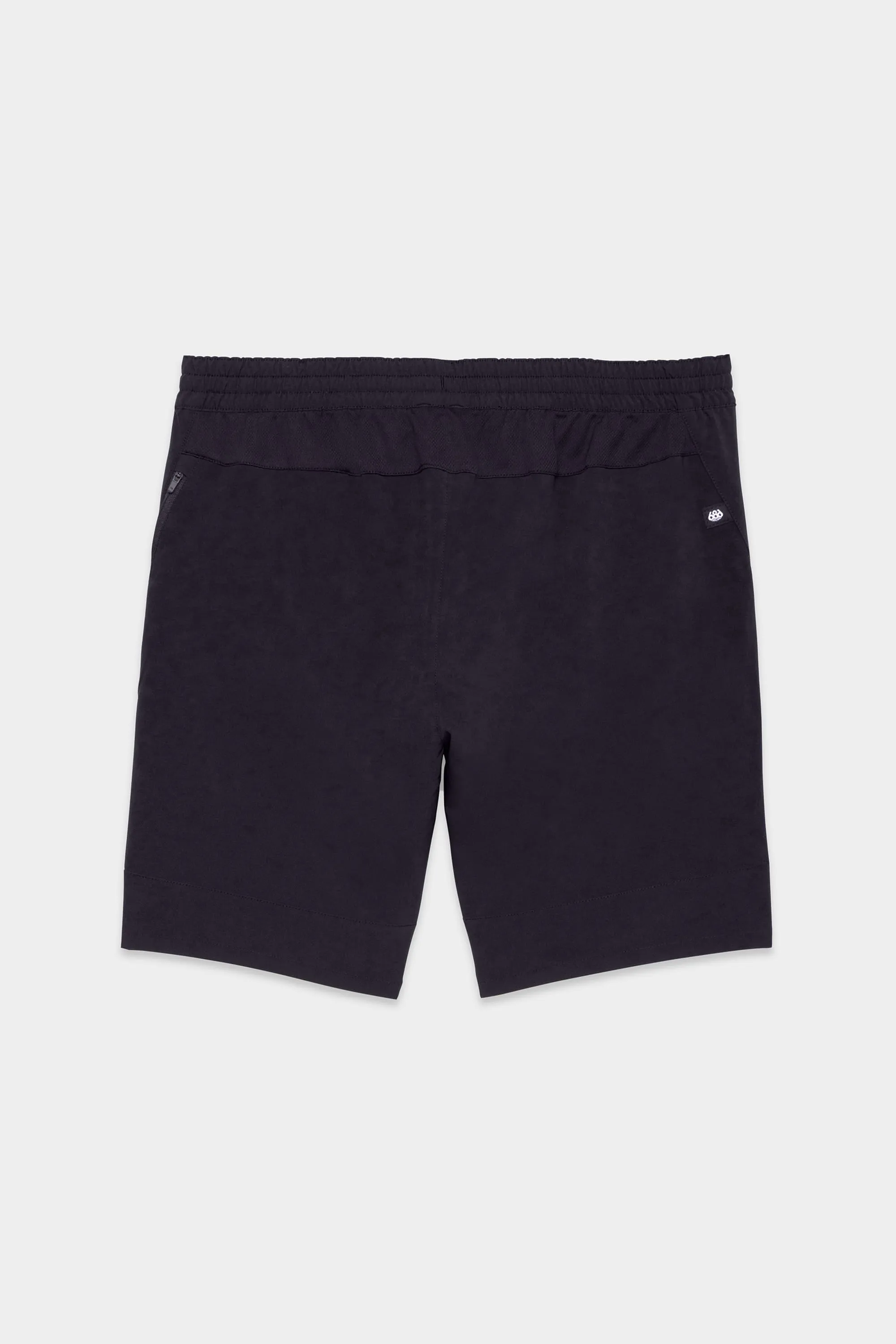 686 Men's ATP Stretch Performance Short