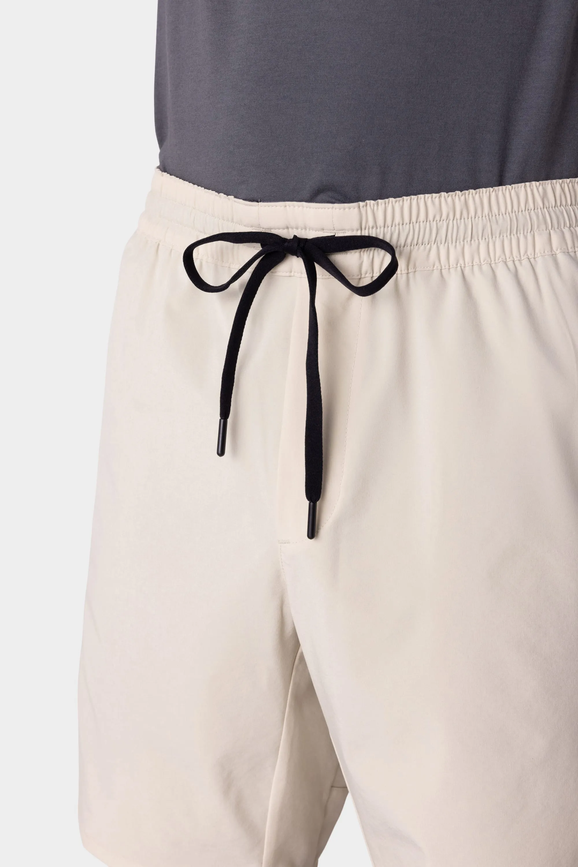 686 Men's ATP Stretch Performance Short