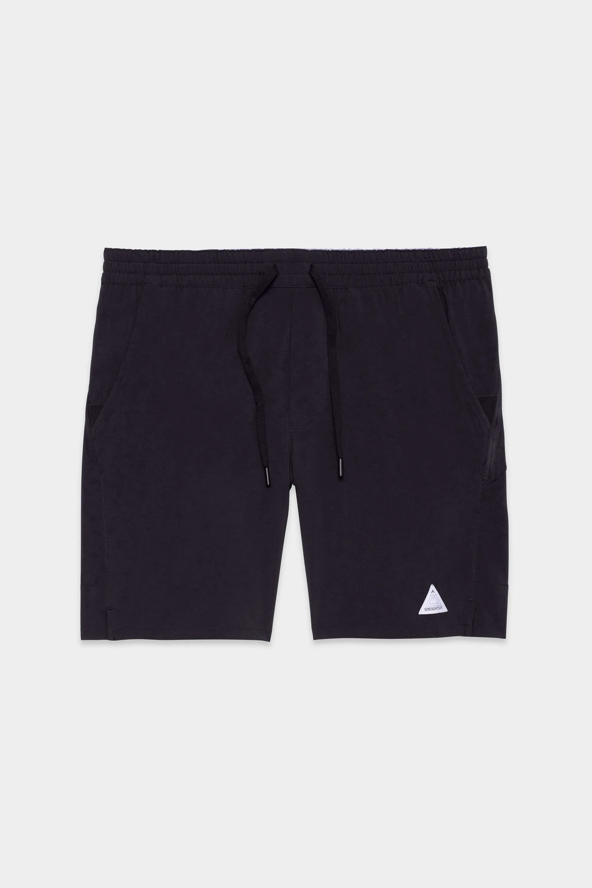 686 Men's ATP Stretch Performance Short