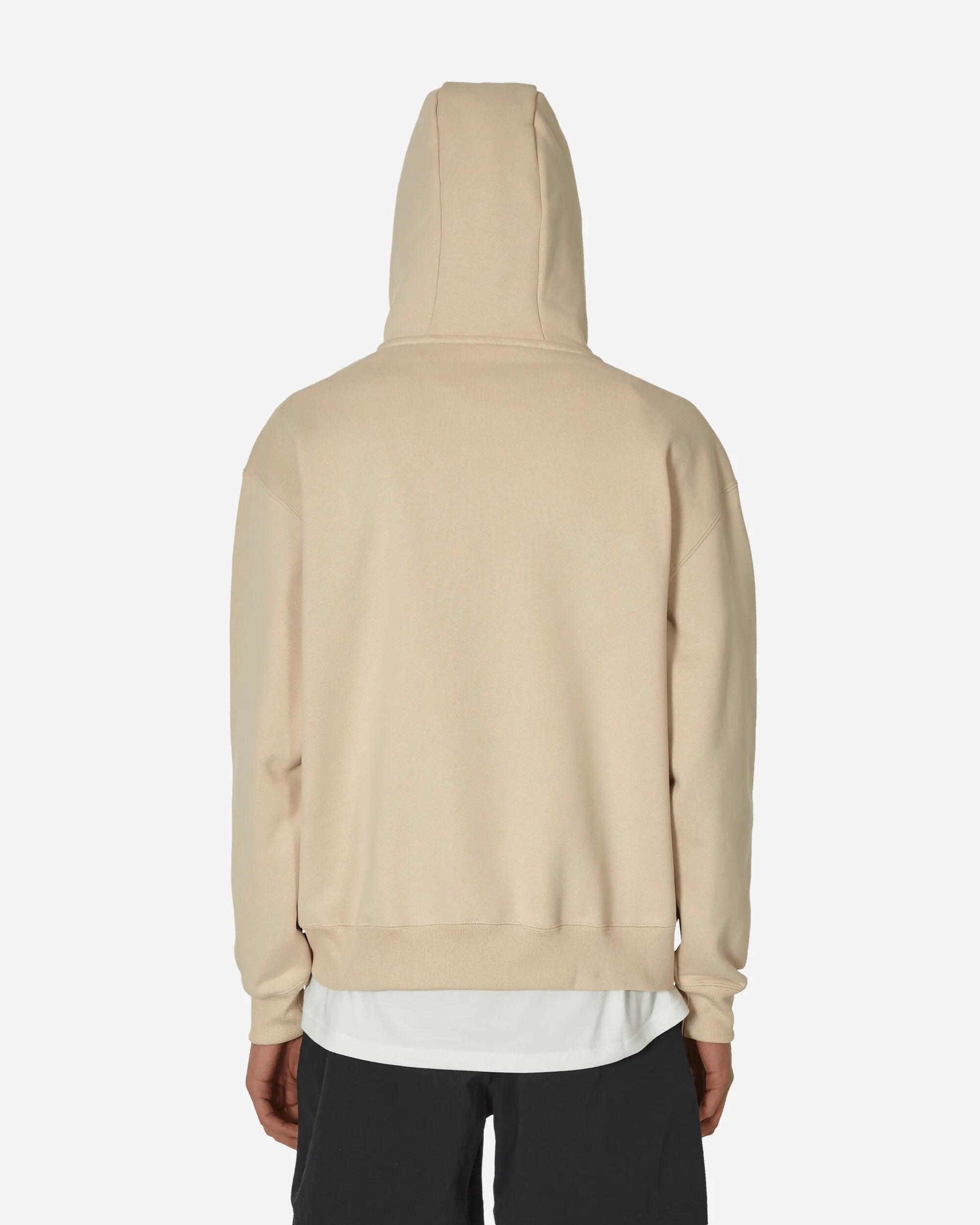 ACG 'LNY' Hooded Sweatshirt Sanddrift