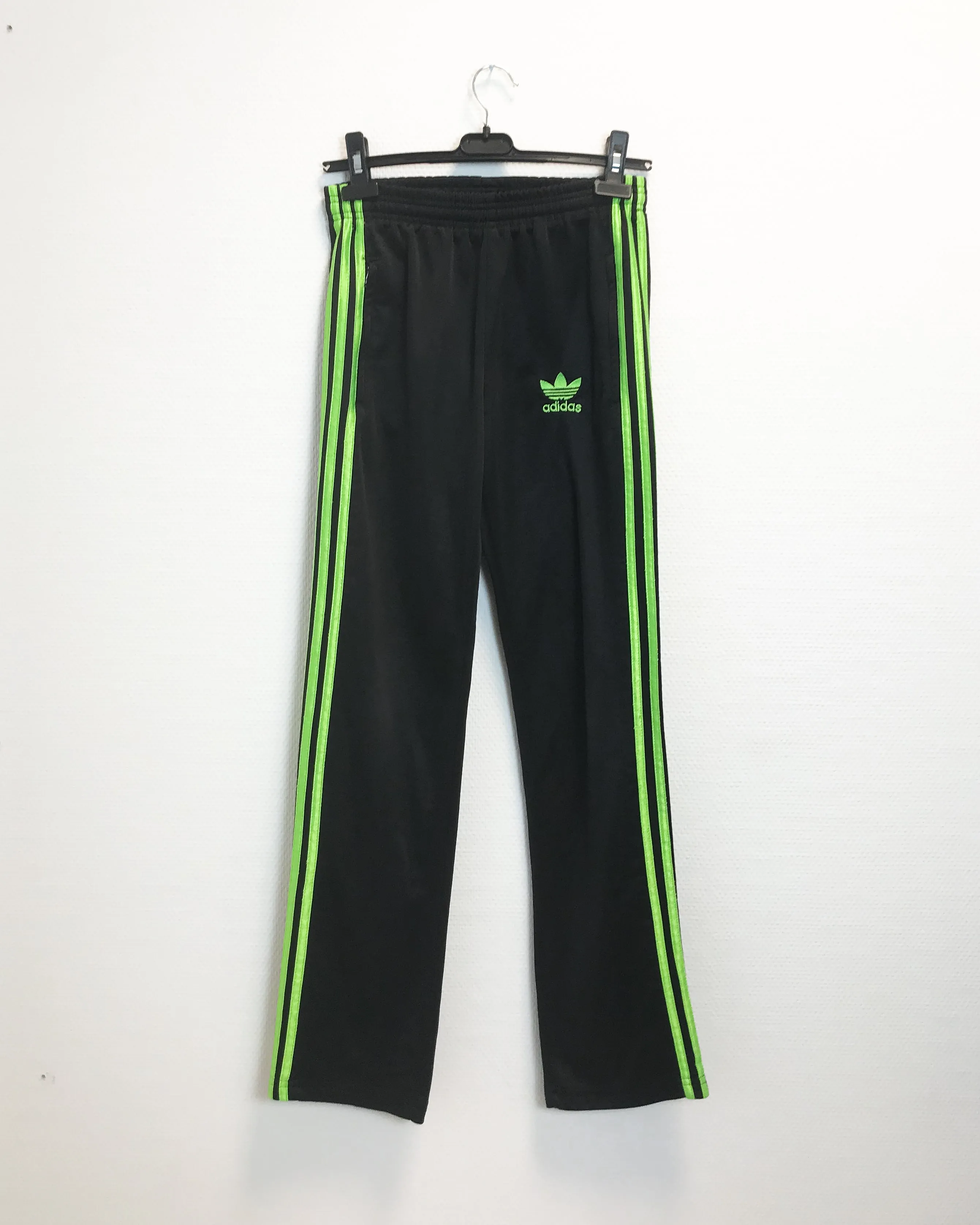 Adidas Chil62 jogger S/XS