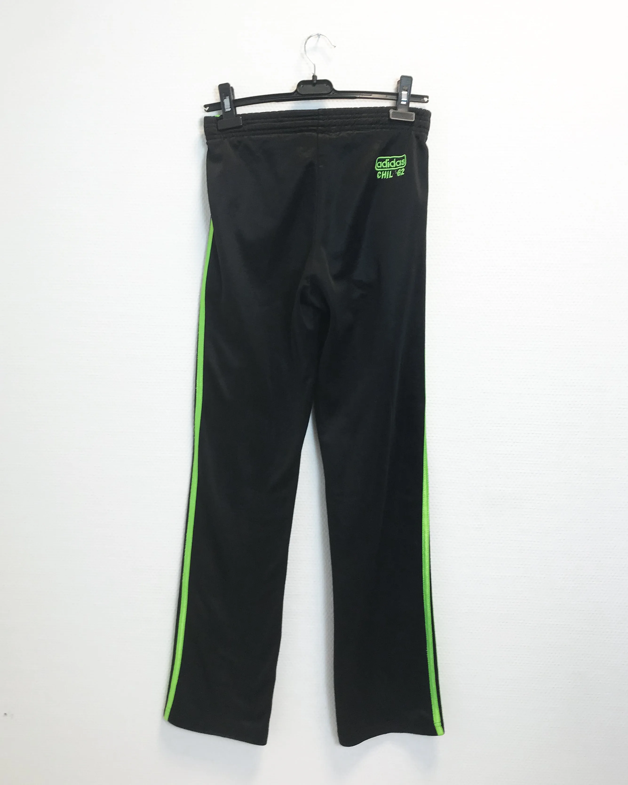 Adidas Chil62 jogger S/XS