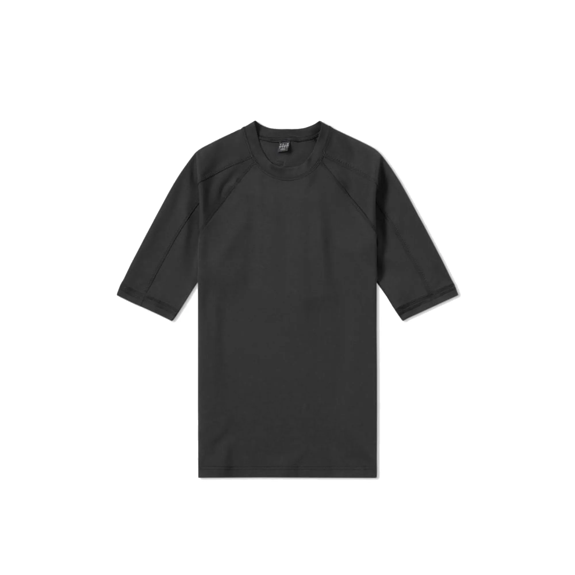 Adidas Day One No-Stain Tee