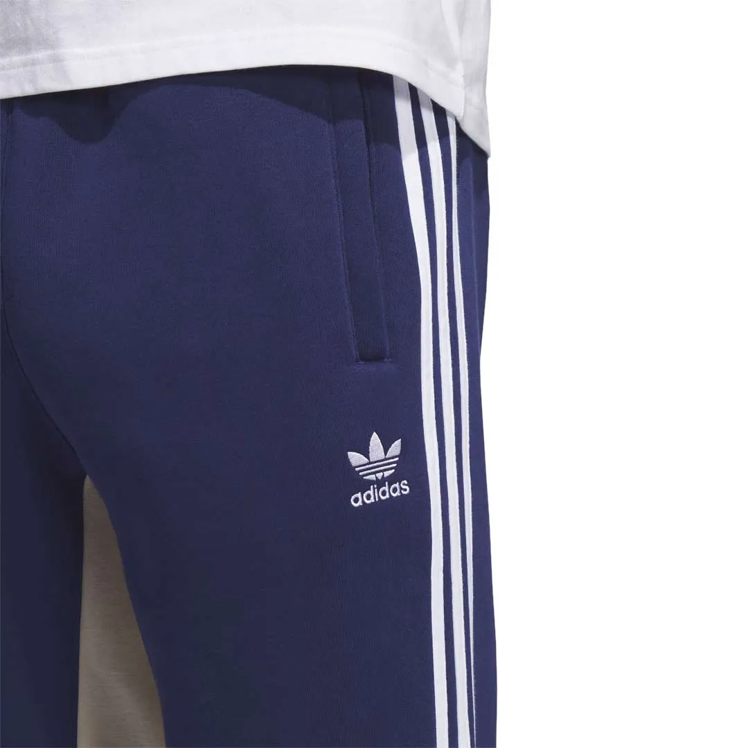 adidas - Men's Blocked Fleece SST Track Pant (IL4698)