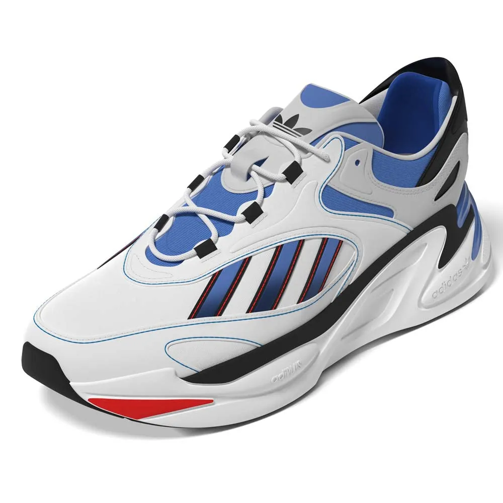 adidas Men's Ozmorph Shoes