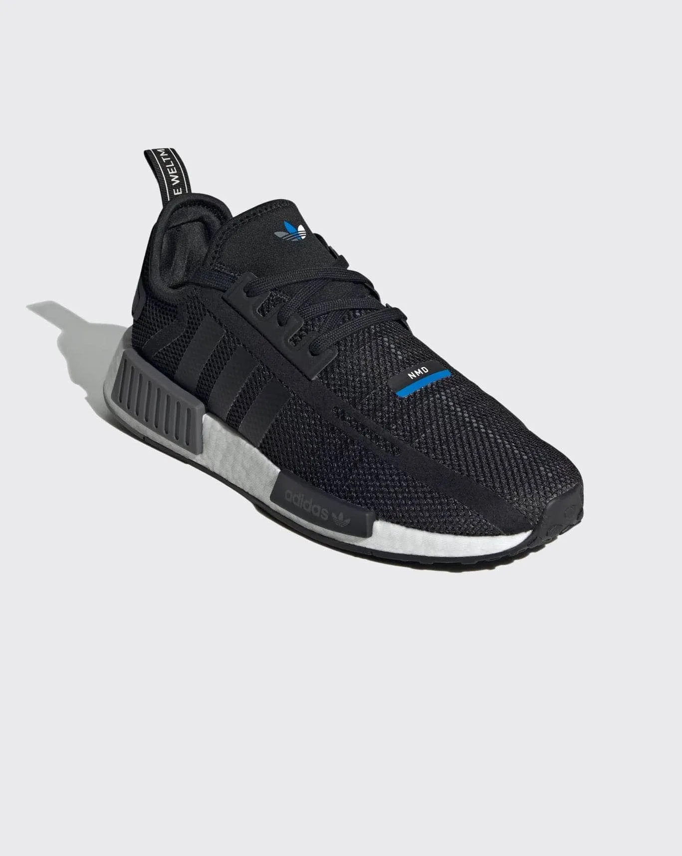 adidas NMD R1