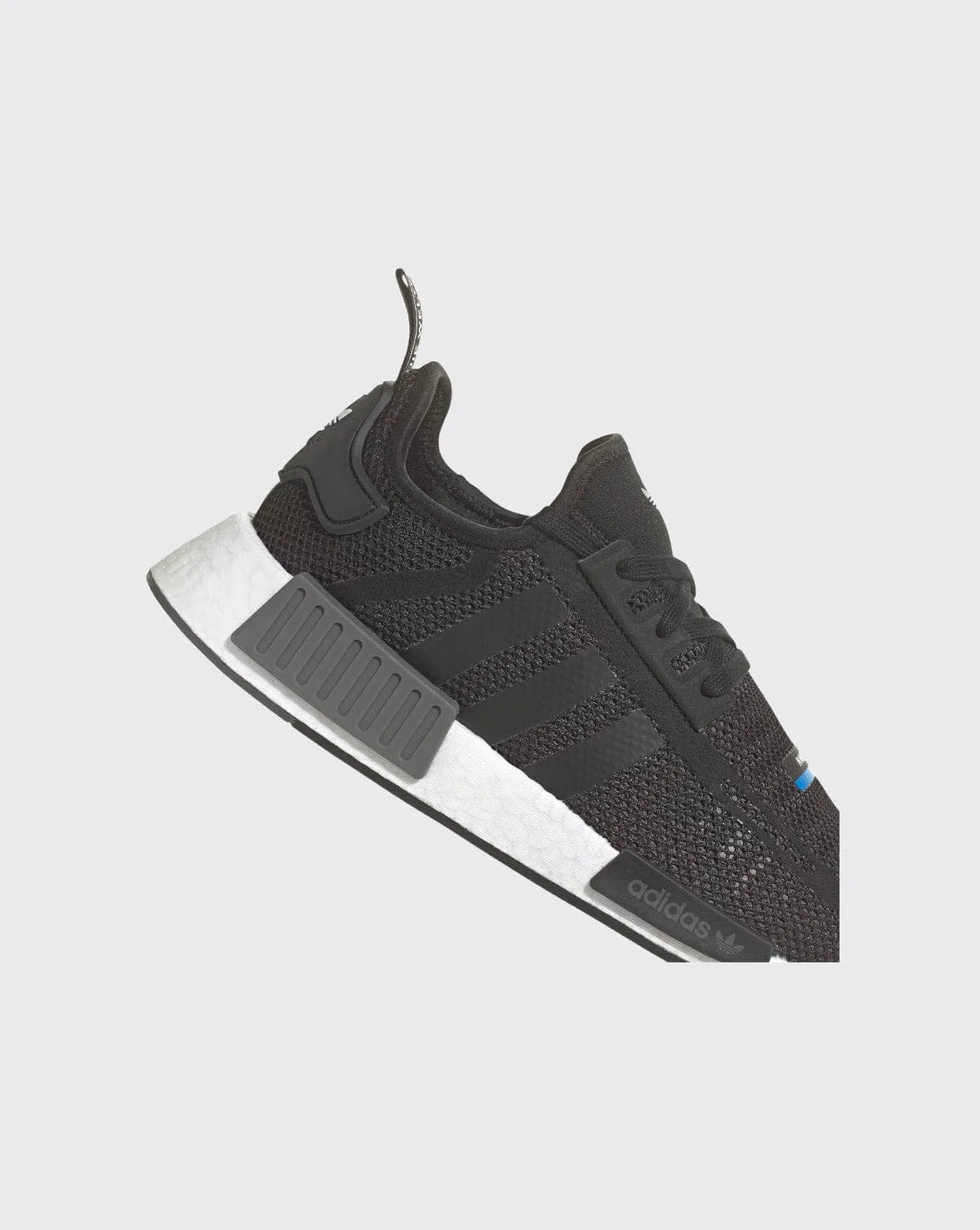 adidas NMD R1