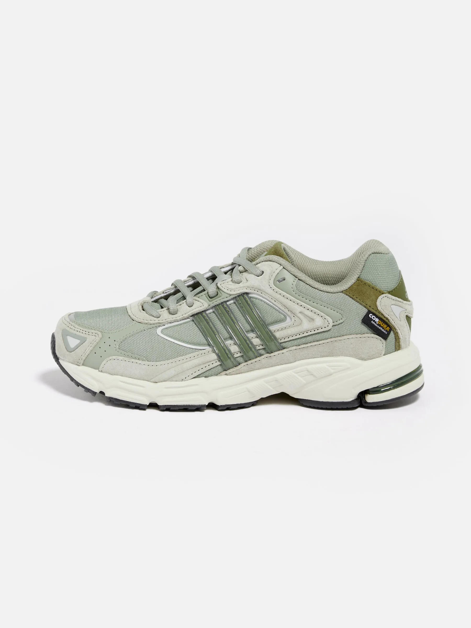 ADIDAS | RESPONSE CL FOR WOMEN