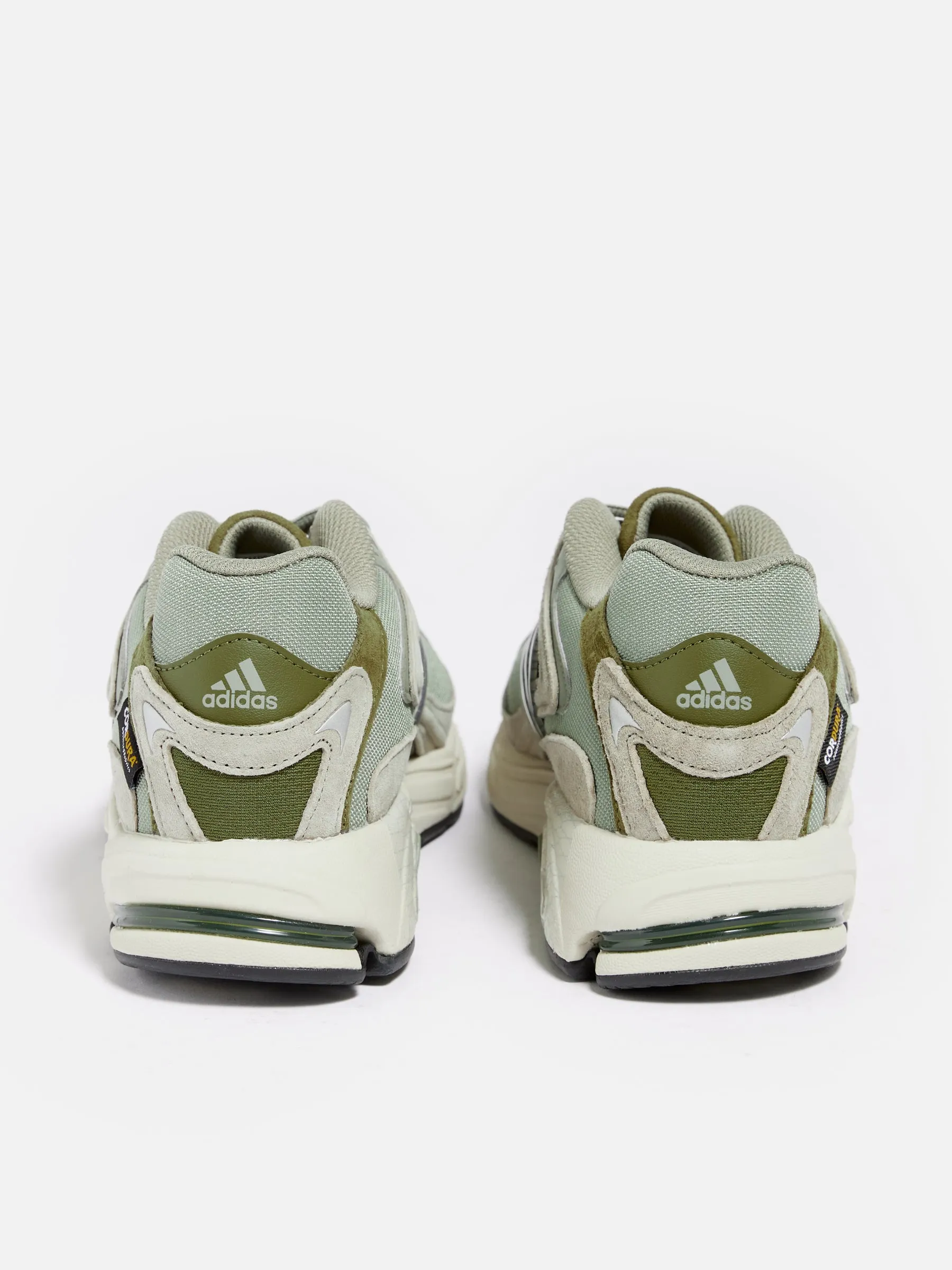 ADIDAS | RESPONSE CL FOR WOMEN