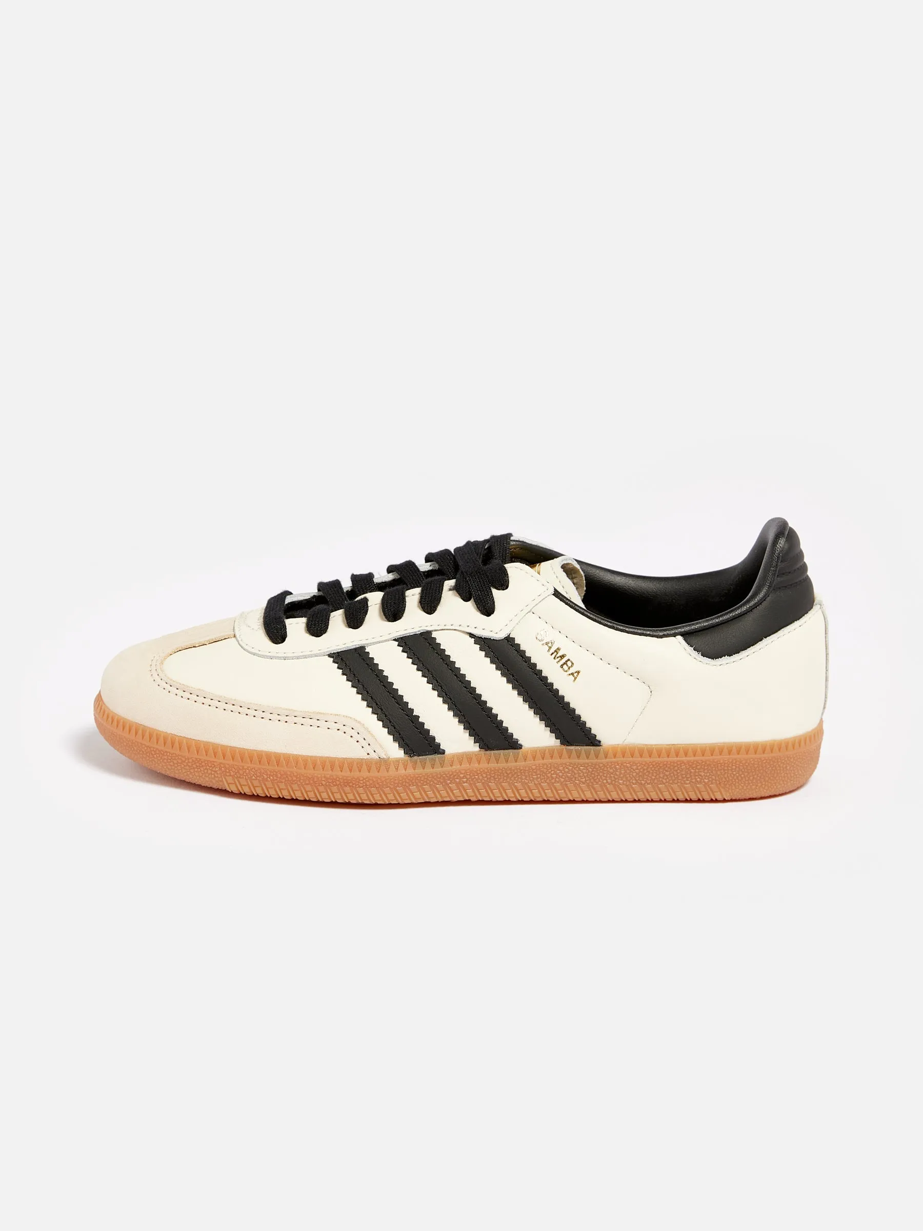 ADIDAS | SAMBA OG FOR WOMEN