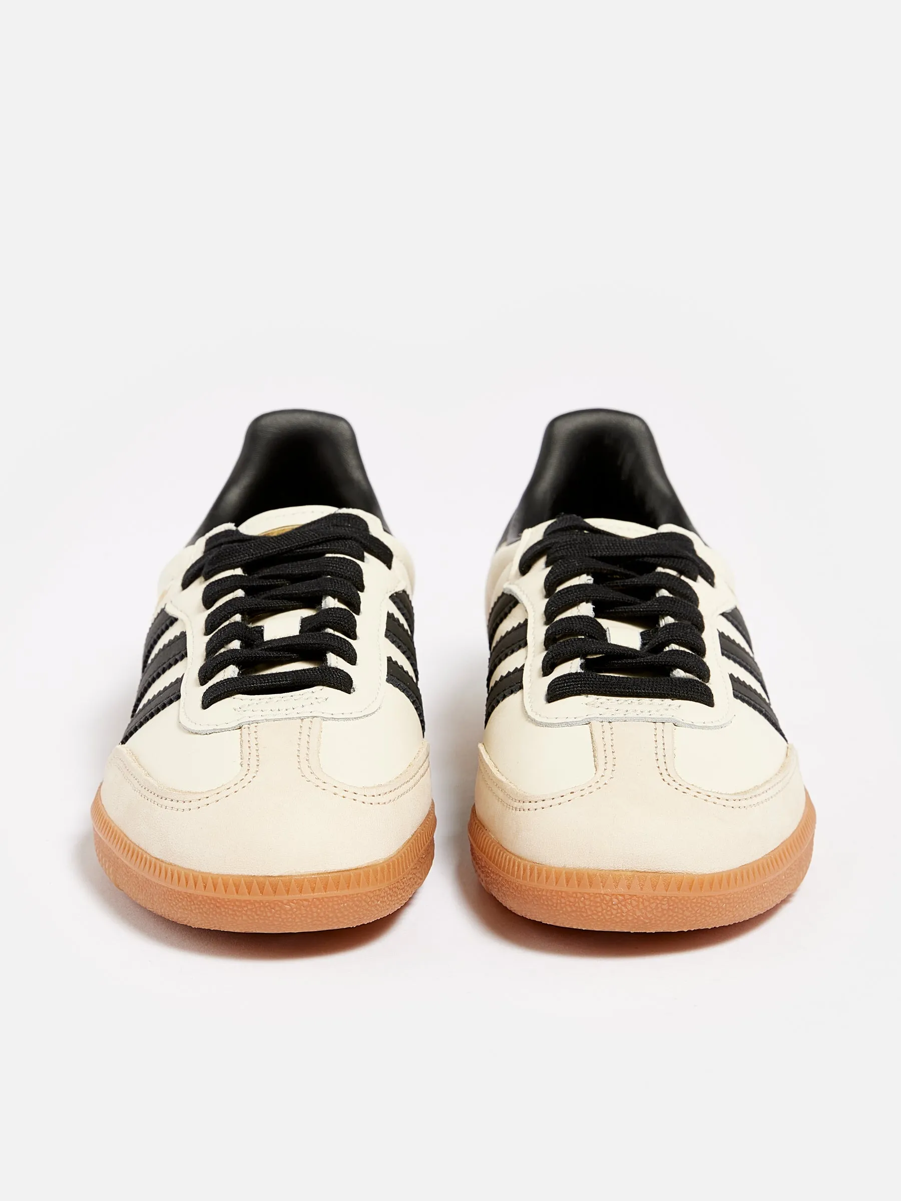 ADIDAS | SAMBA OG FOR WOMEN