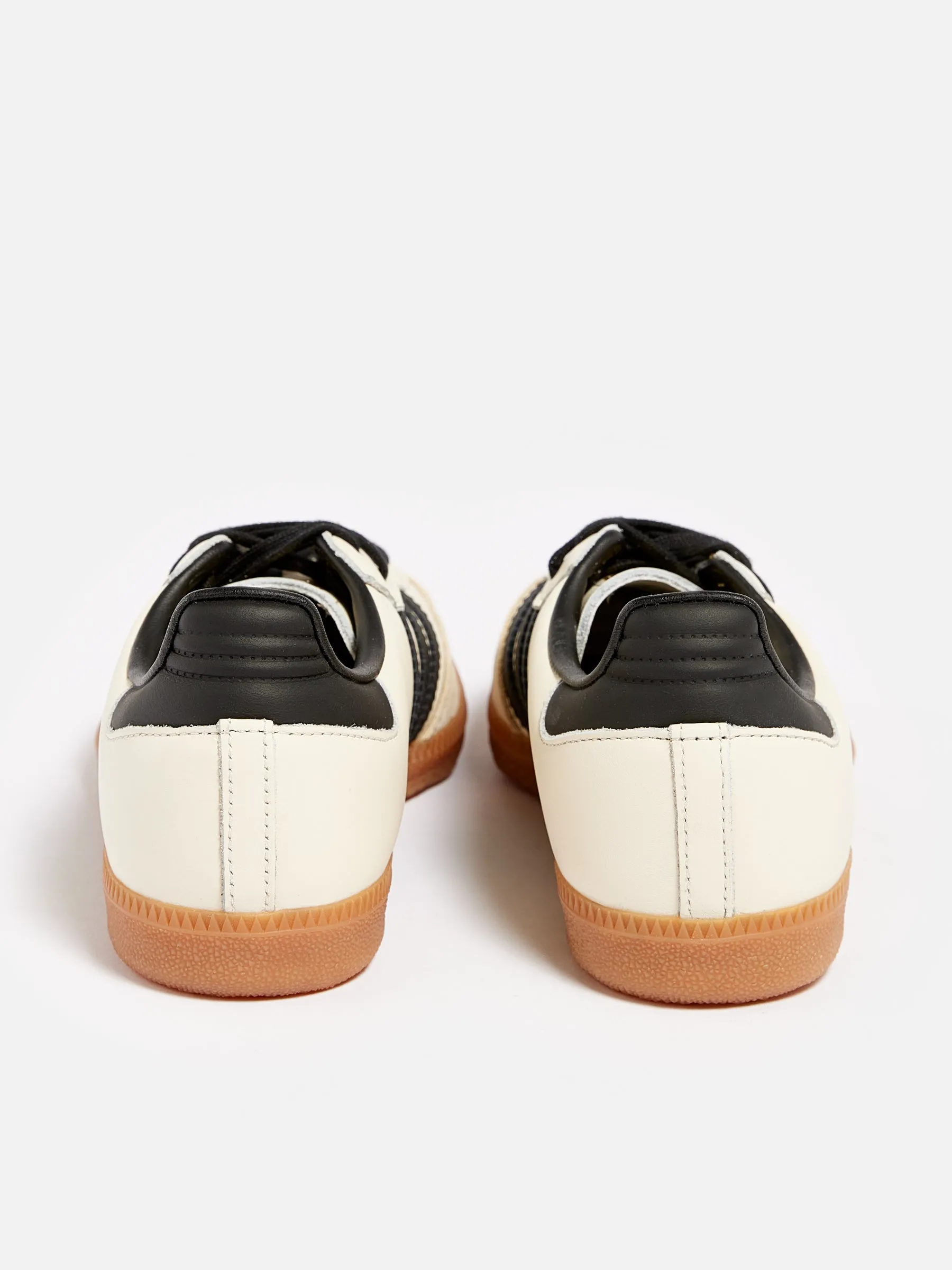 ADIDAS | SAMBA OG FOR WOMEN