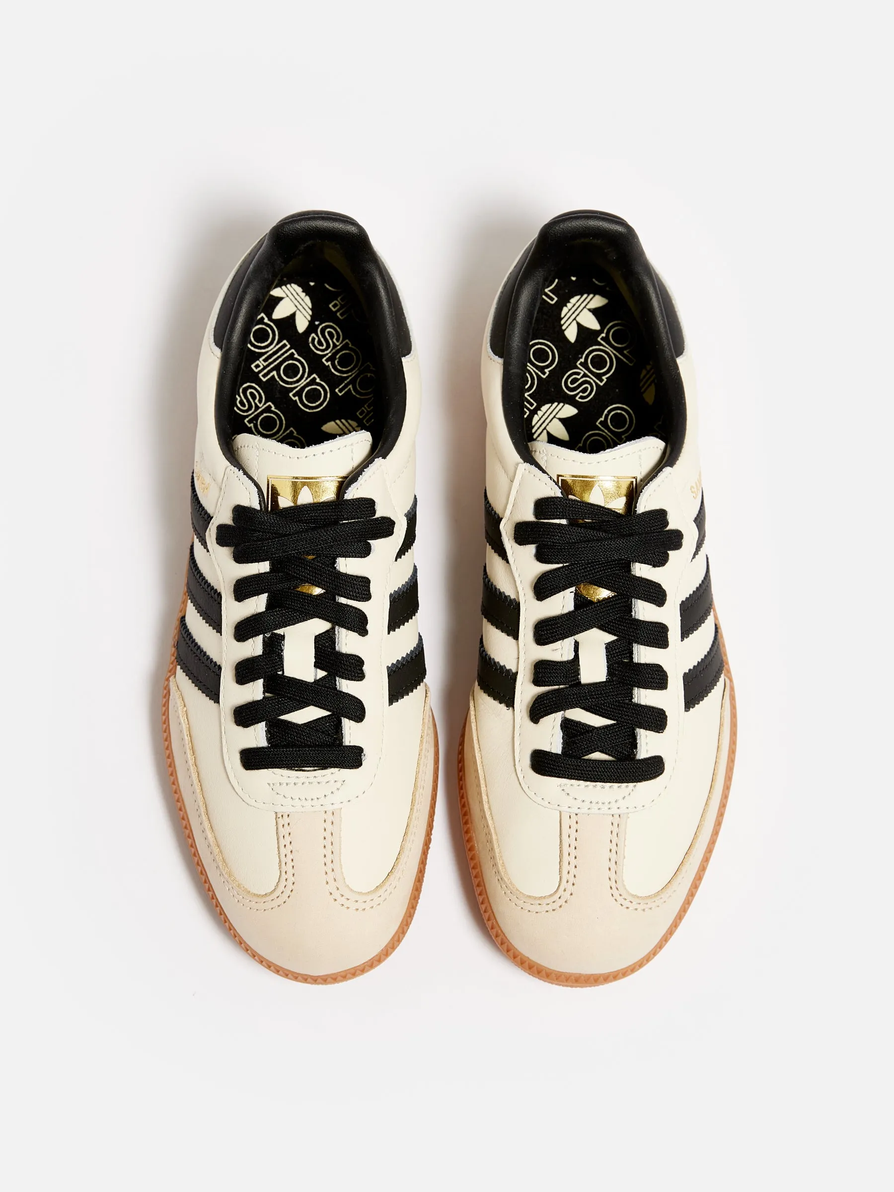 ADIDAS | SAMBA OG FOR WOMEN