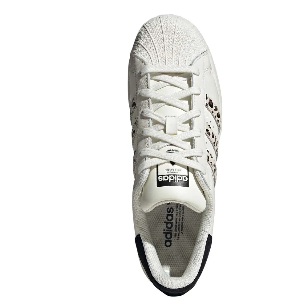 adidas Women's Superstar Shoes