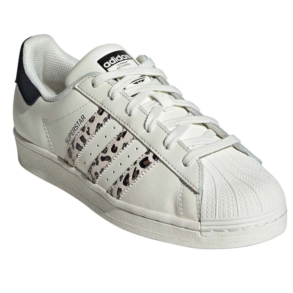 adidas Women's Superstar Shoes