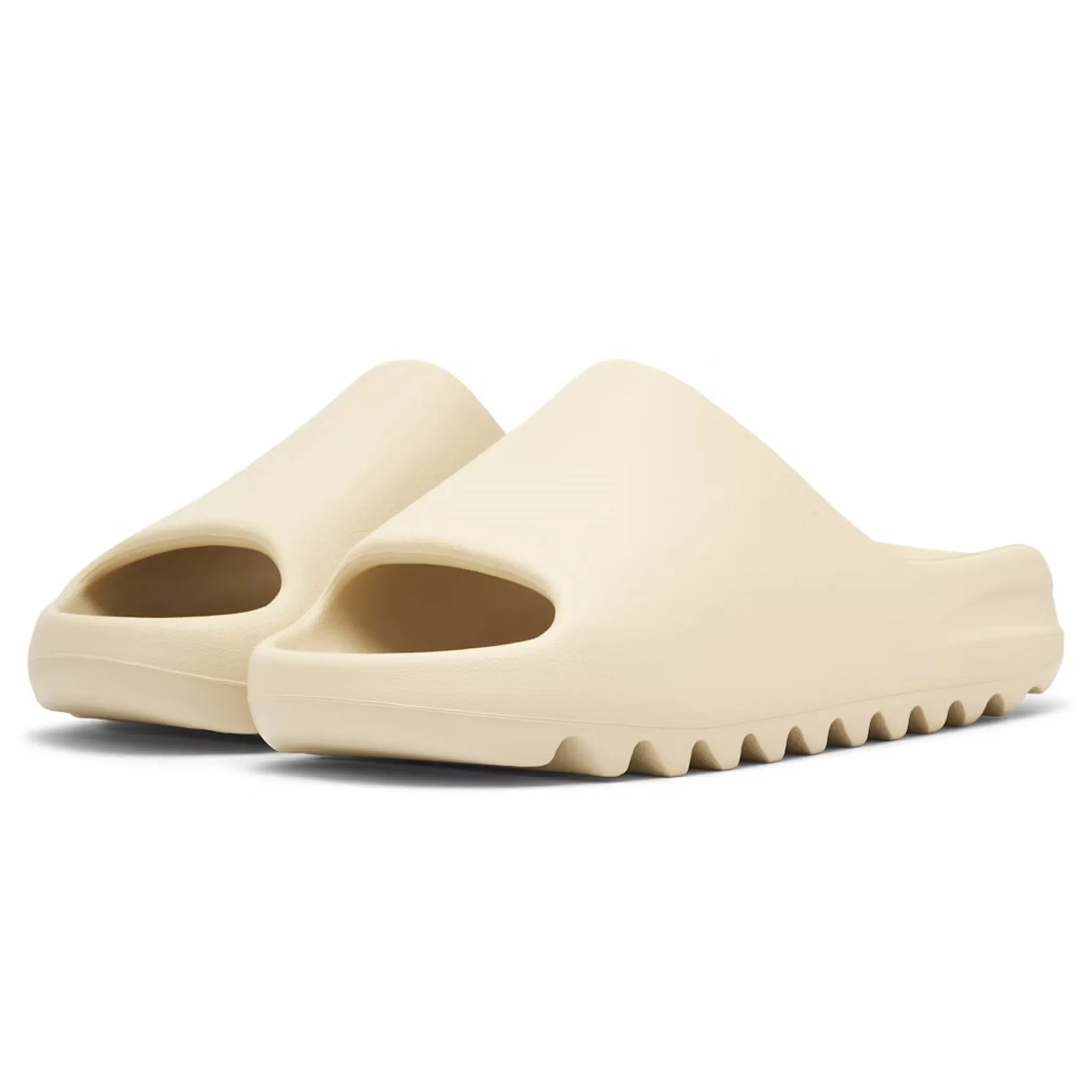 Adidas Yeezy Slide Bone (Restock)