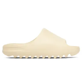 Adidas Yeezy Slide Bone (Restock)