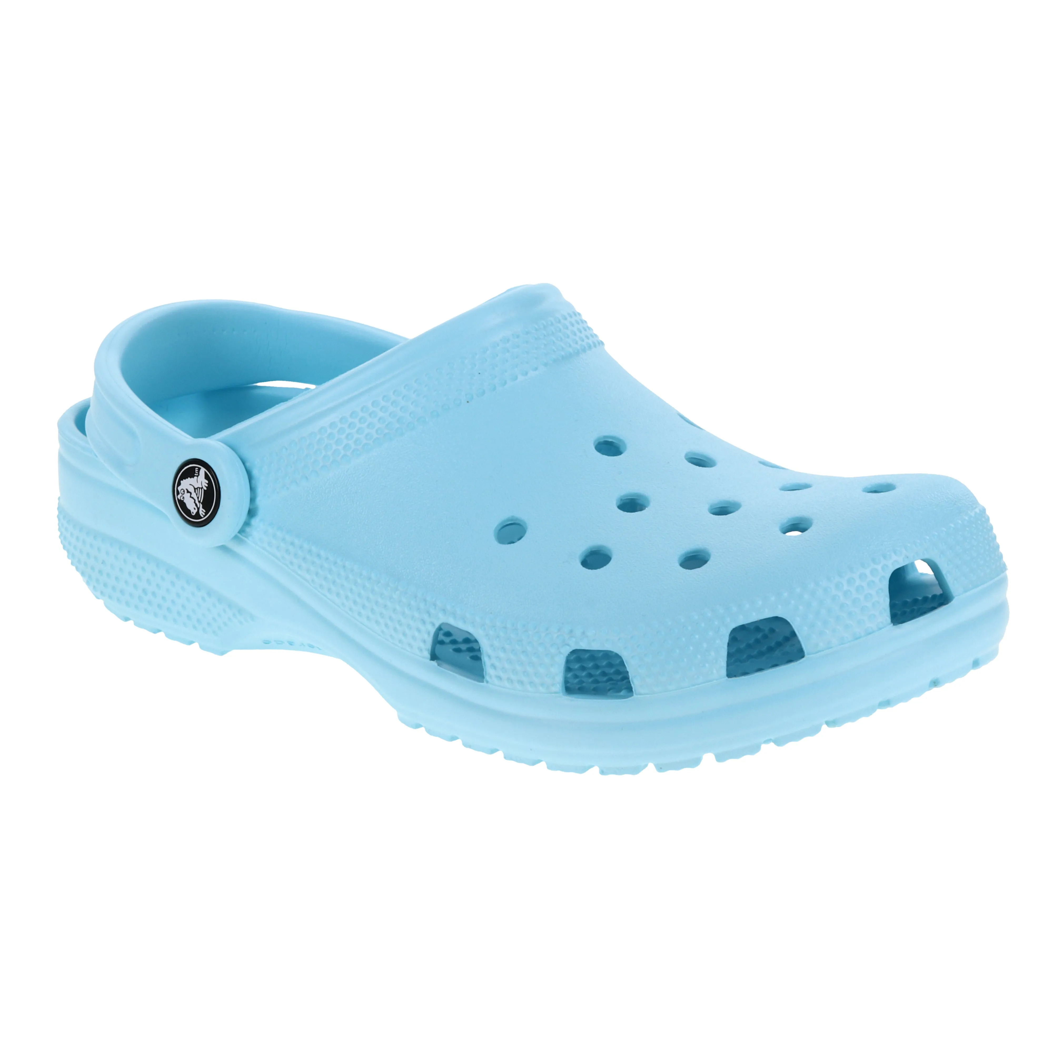 Adult Classic Clog