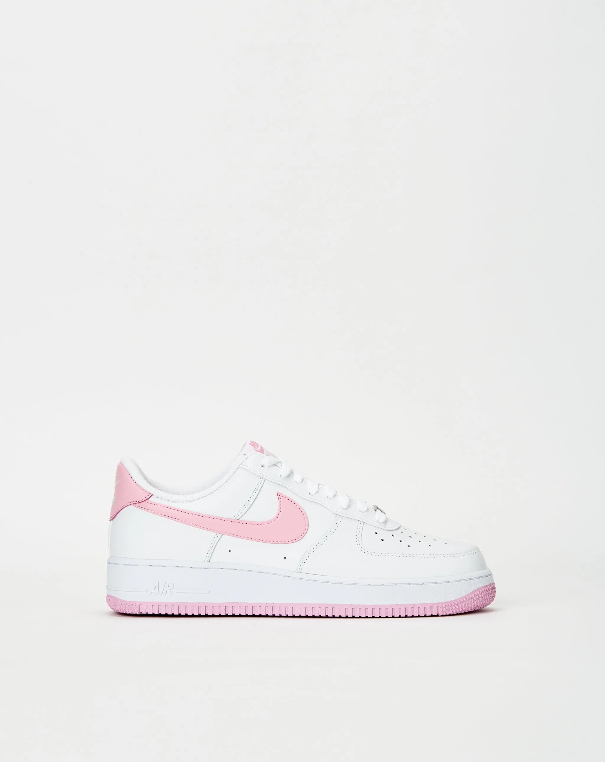 Air Force 1 '07