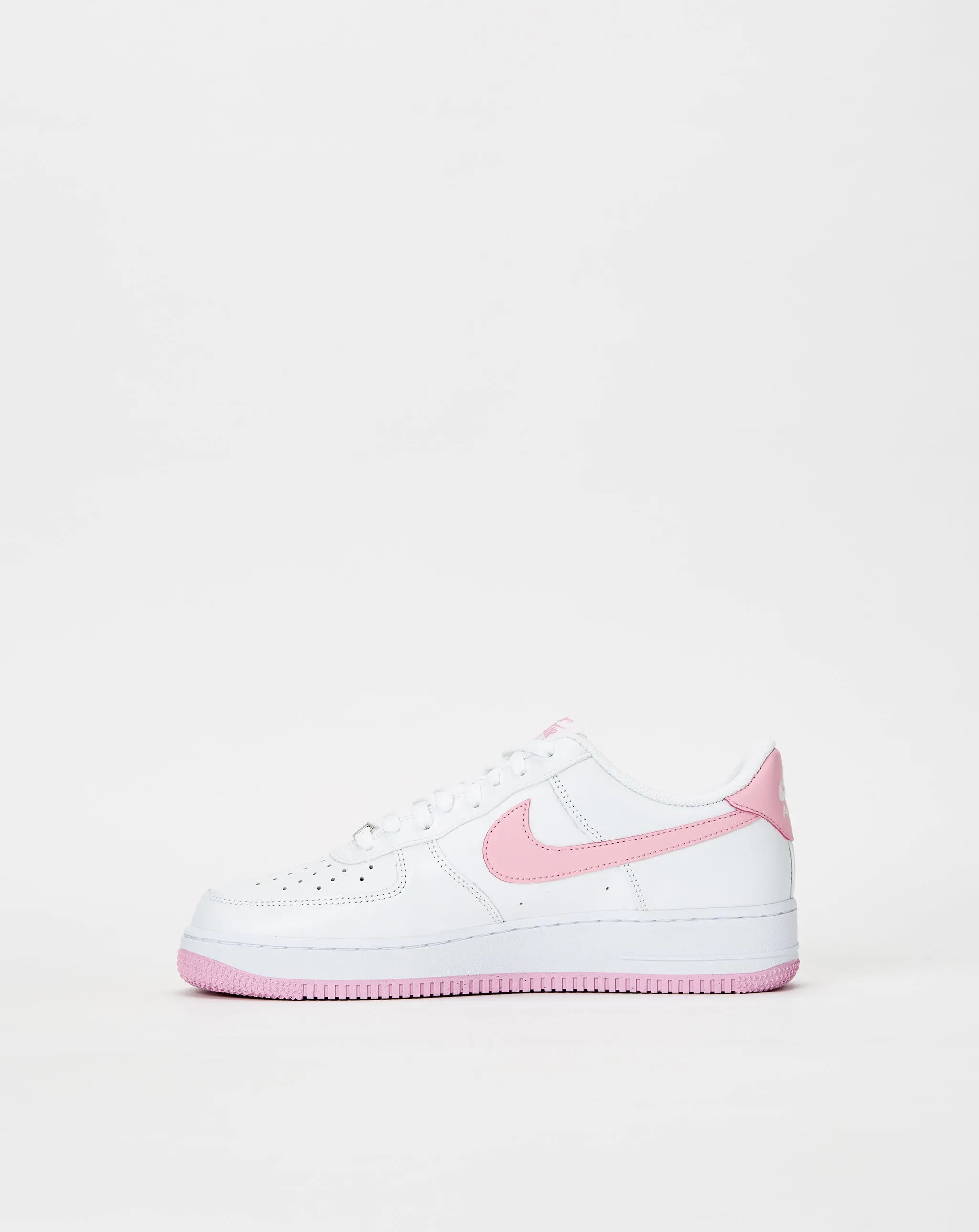 Air Force 1 '07