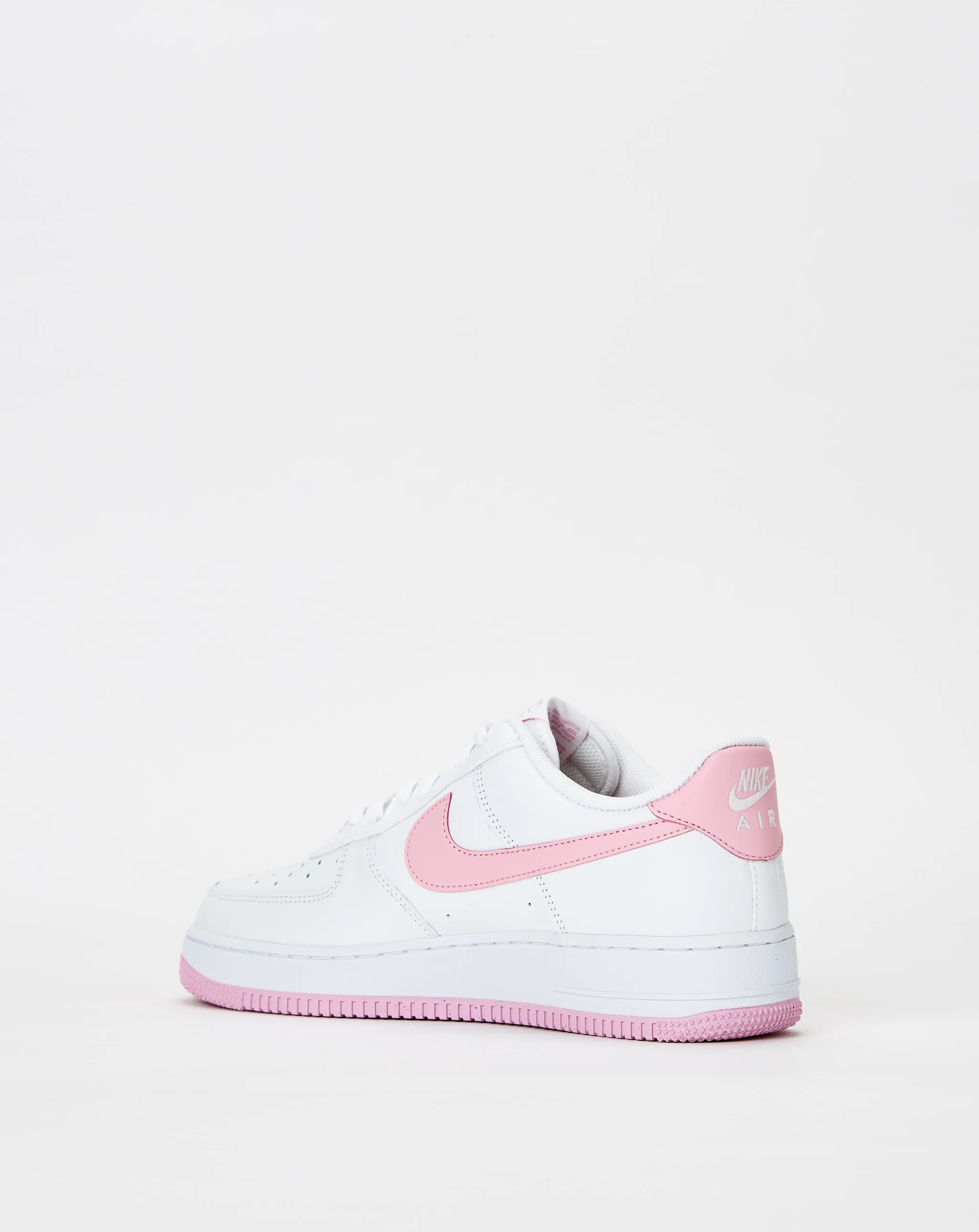 Air Force 1 '07