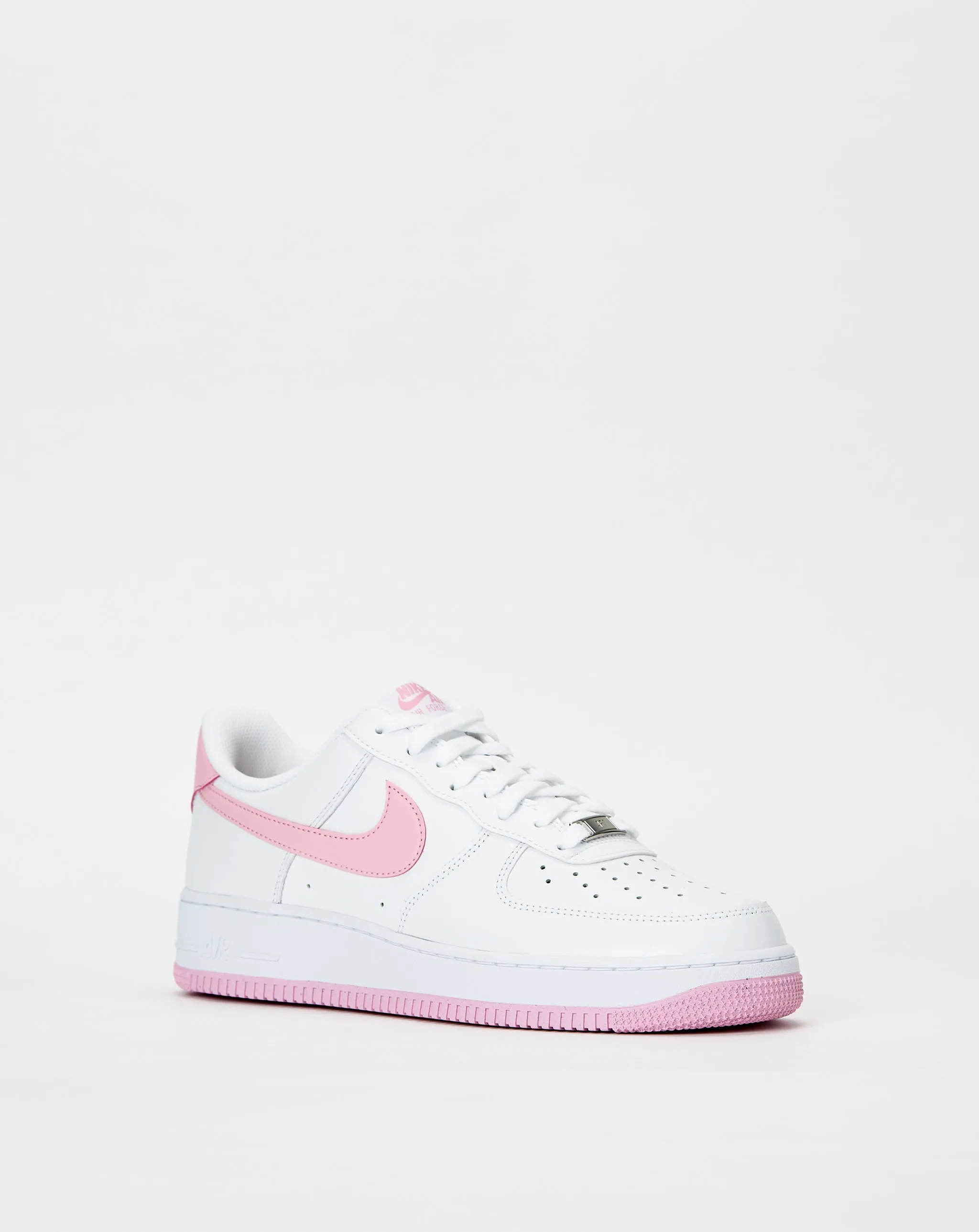 Air Force 1 '07