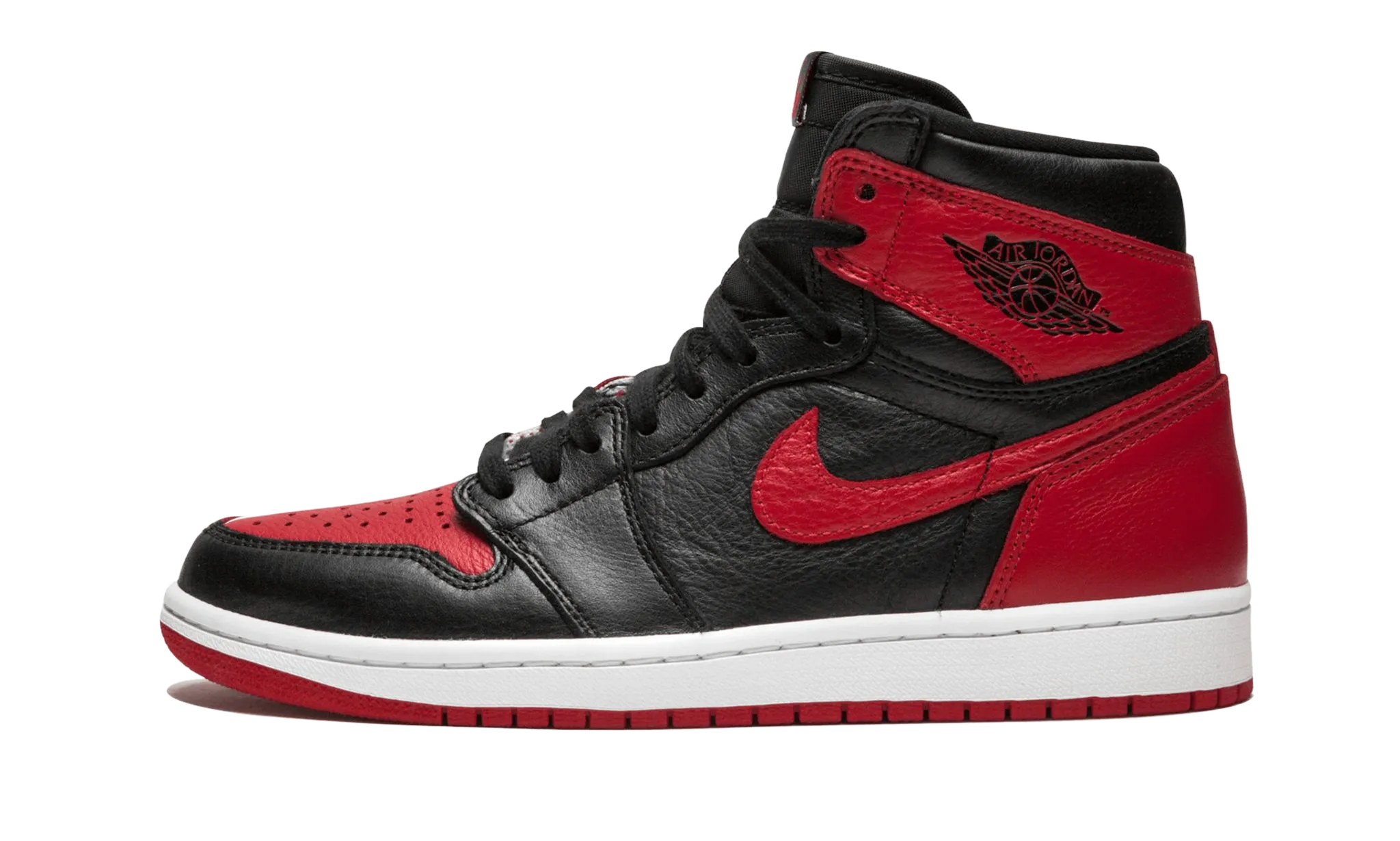 Air Jordan 1 Retro High Homage To Home (Non-numbered)