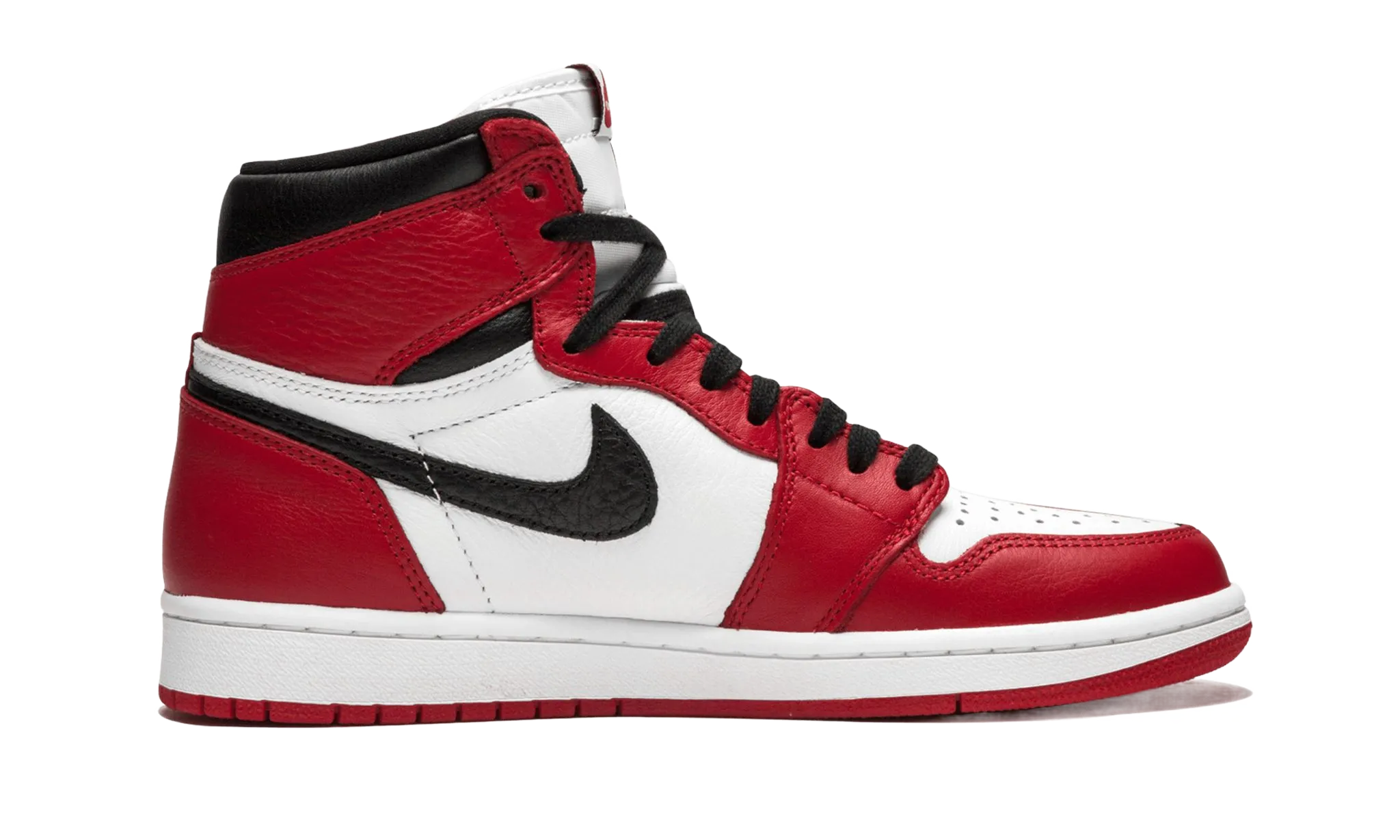 Air Jordan 1 Retro High Homage To Home (Non-numbered)