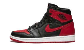 Air Jordan 1 Retro High Homage To Home (Non-numbered)