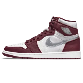 Air Jordan 1 Retro High OG 'Bordeaux'