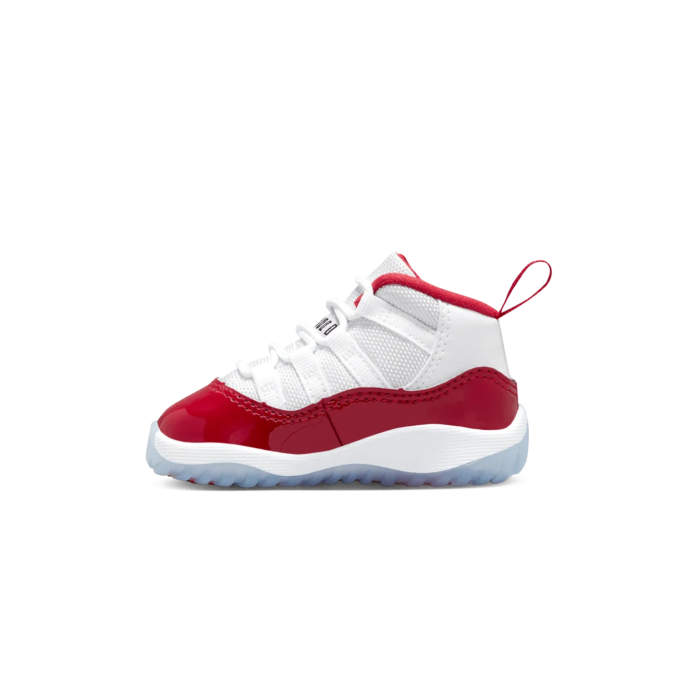 Air Jordan 11 Retro TD 'Cherry'